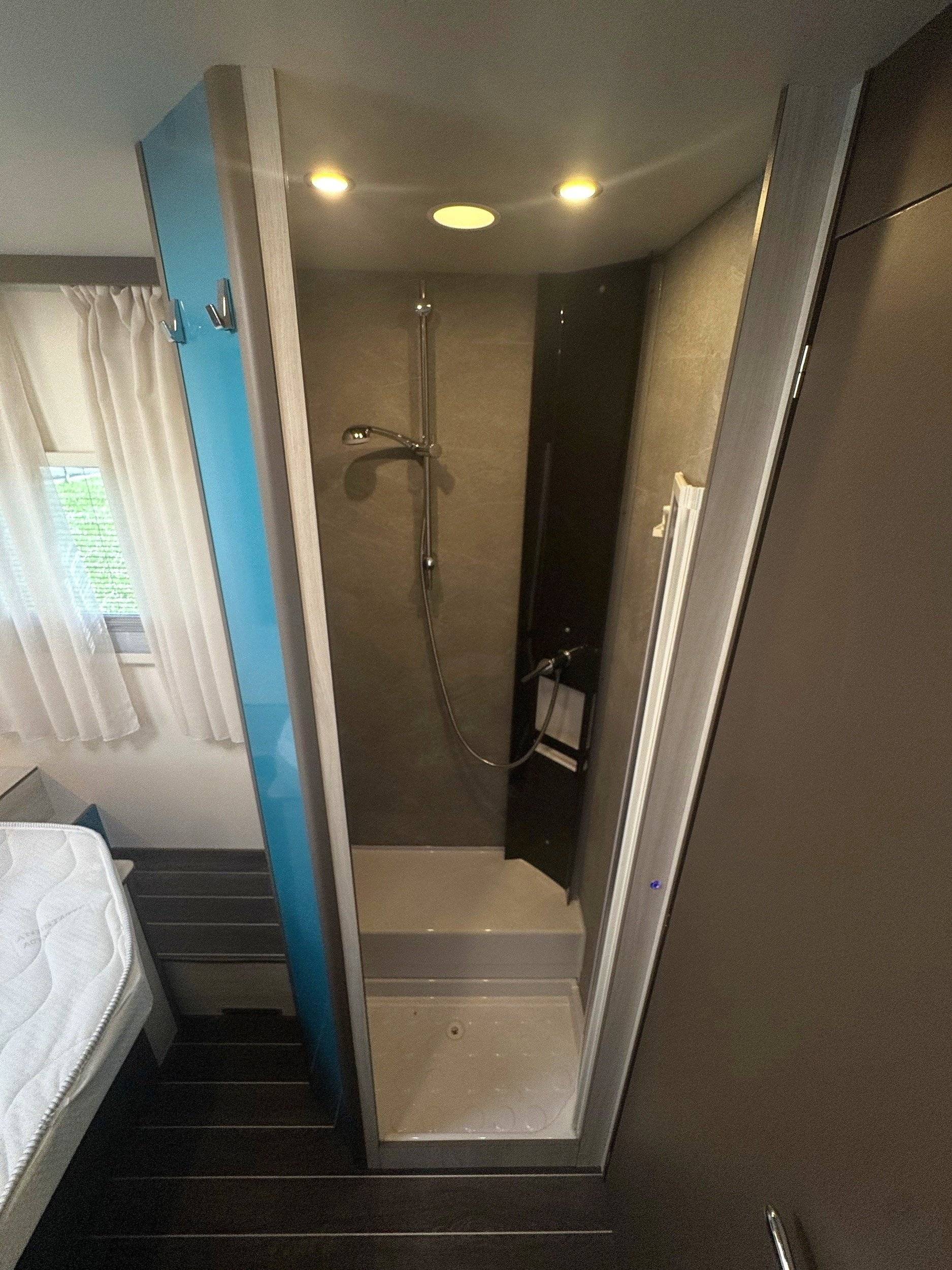 Rimor Rimor Kilig 69 +