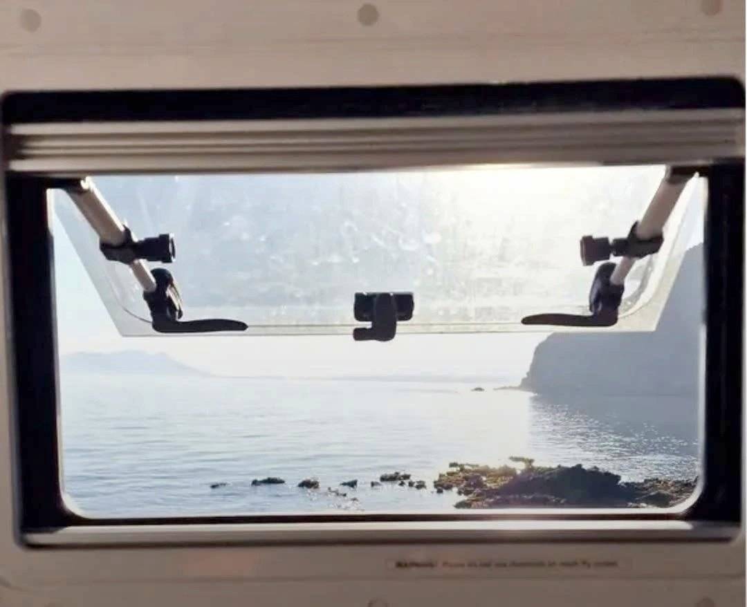 Peugeot boxer 2,2l HDI 120 ch