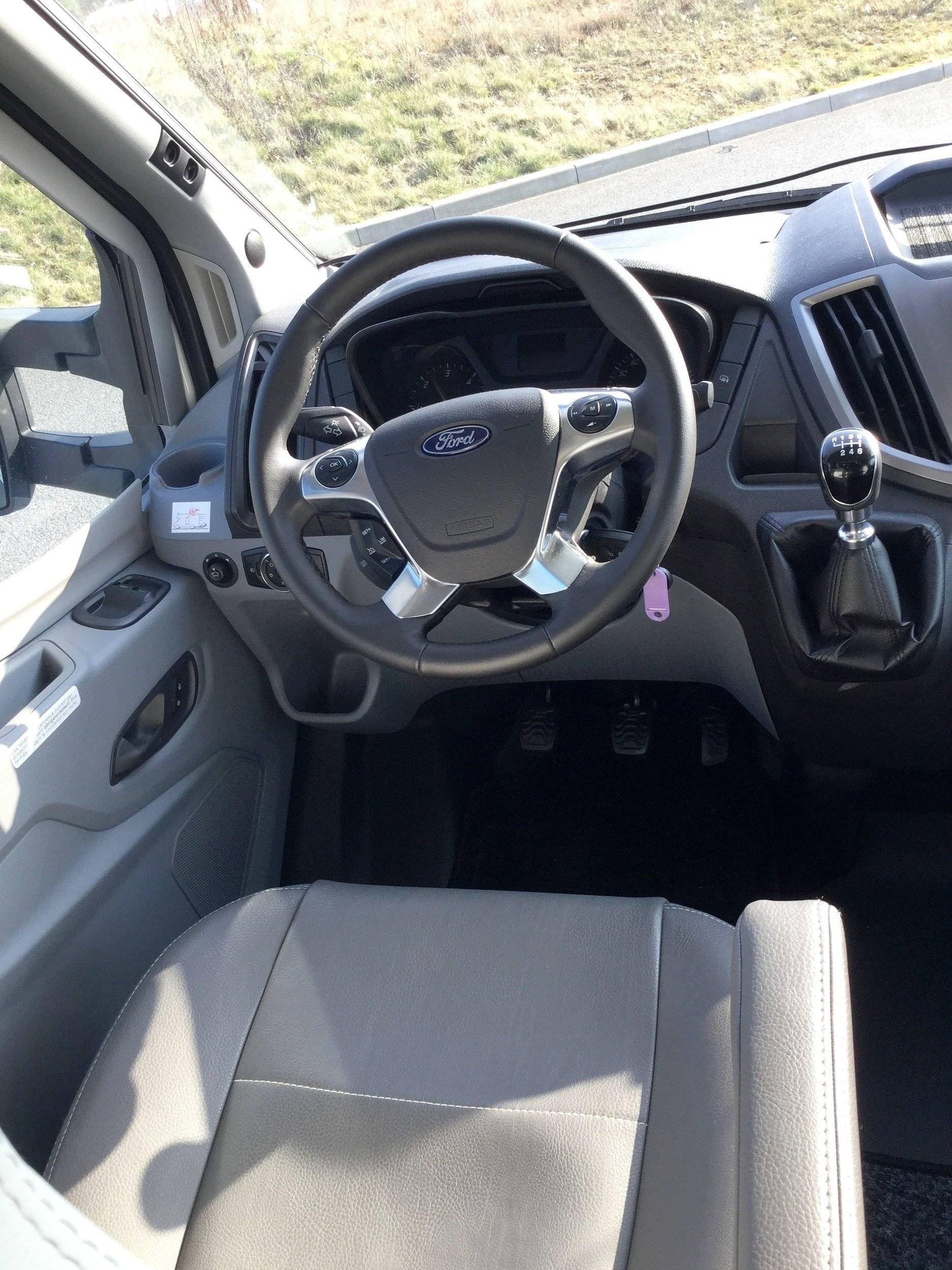 Chausson Chausson 627 spéciale