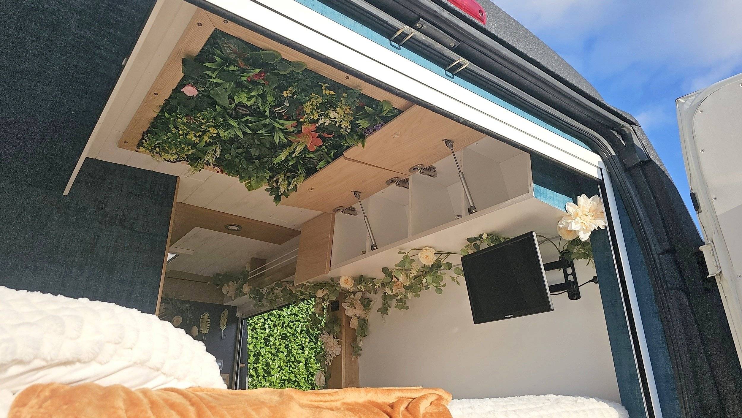 COMPAGNET Geoffrey Fiat ducato