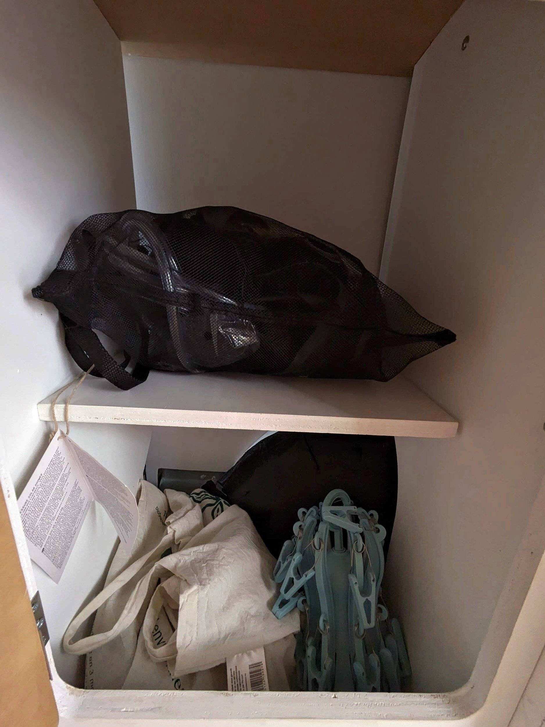 Volkswagen Transporter L2H1 2,0 l 140 ch