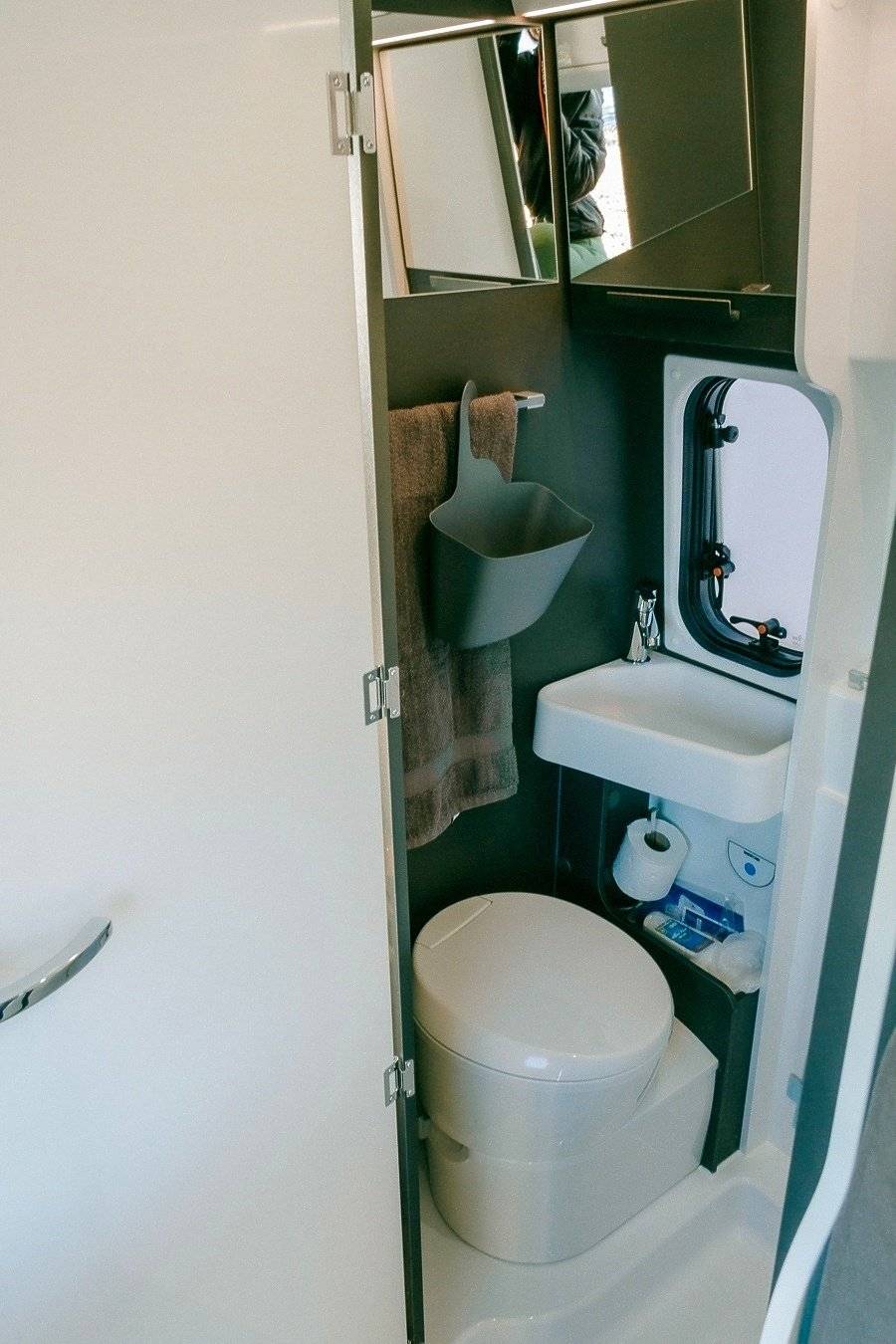 Mclouis 3 Maxi S-Line