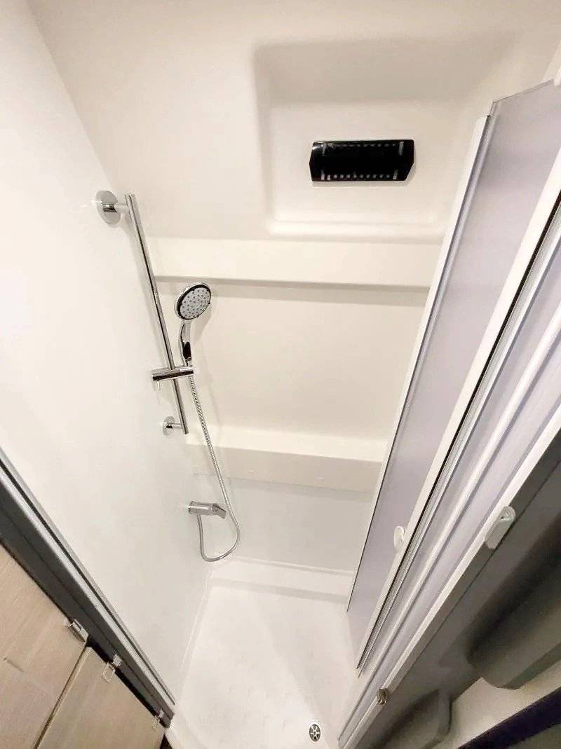 Dreamer dreamer d 55up