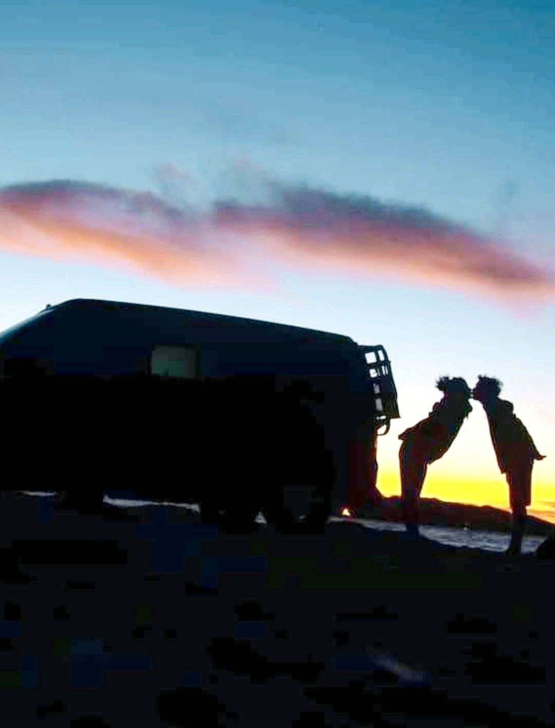 Volkswagen 2,0 l 140 ch