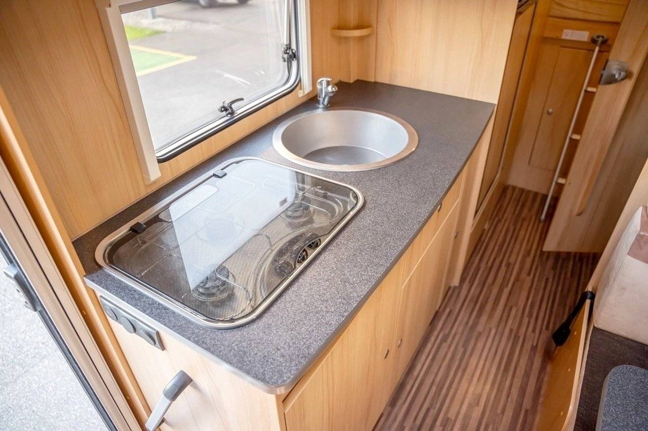 Sunlight Sunlight A70