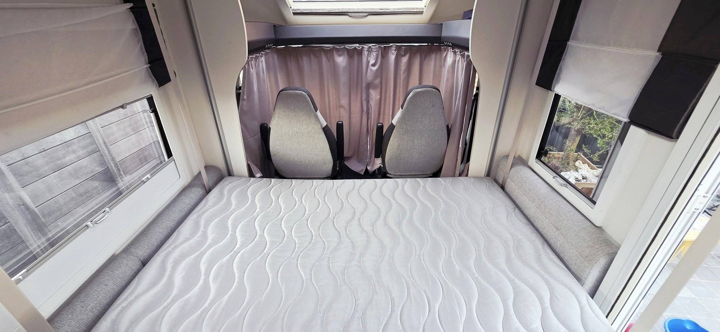 Chausson 