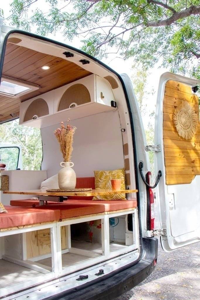 Renault Renault master