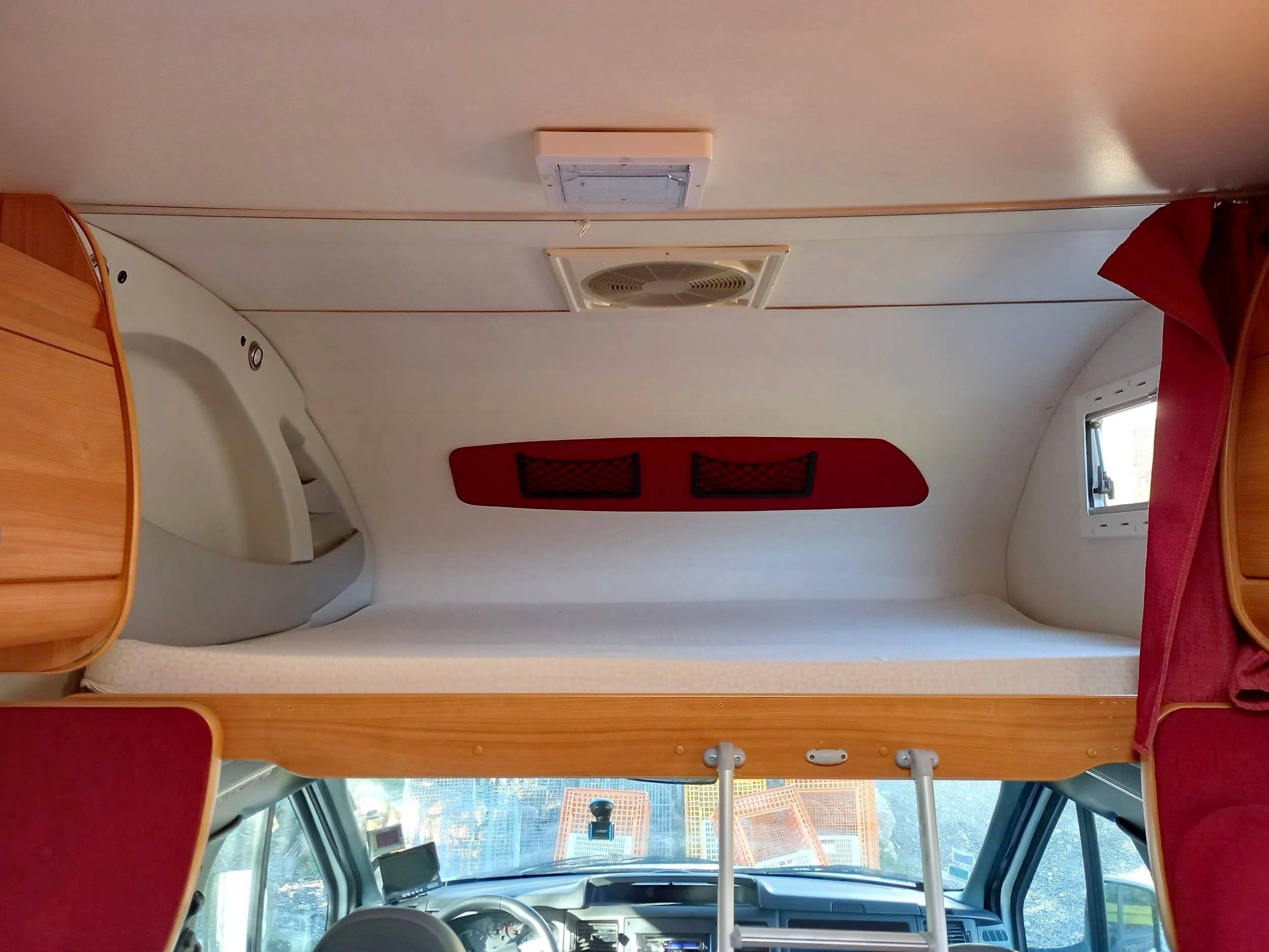 Challenger --Mageo 192