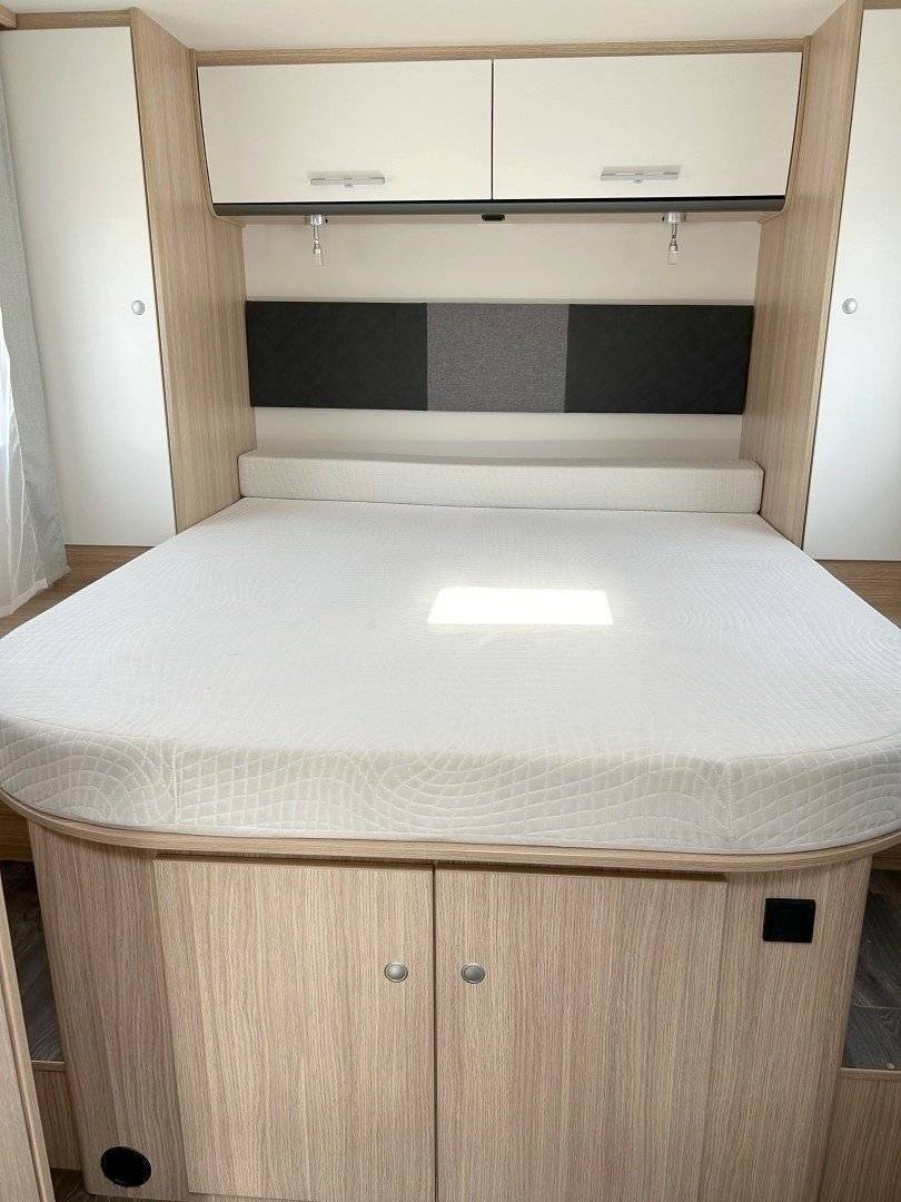 Sunlight Sunlight T 69 L