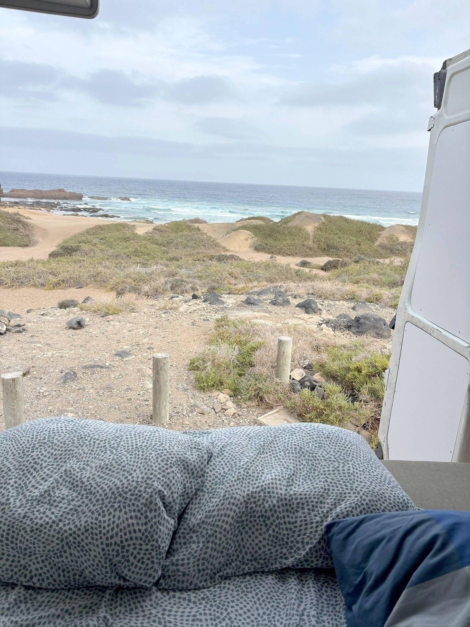 Iveco Daily 2,3 l 126 ch