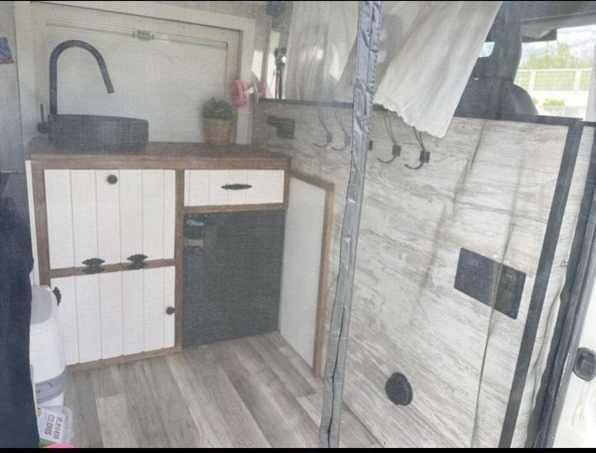 Citroën CITROEN JUMPER 130 CV