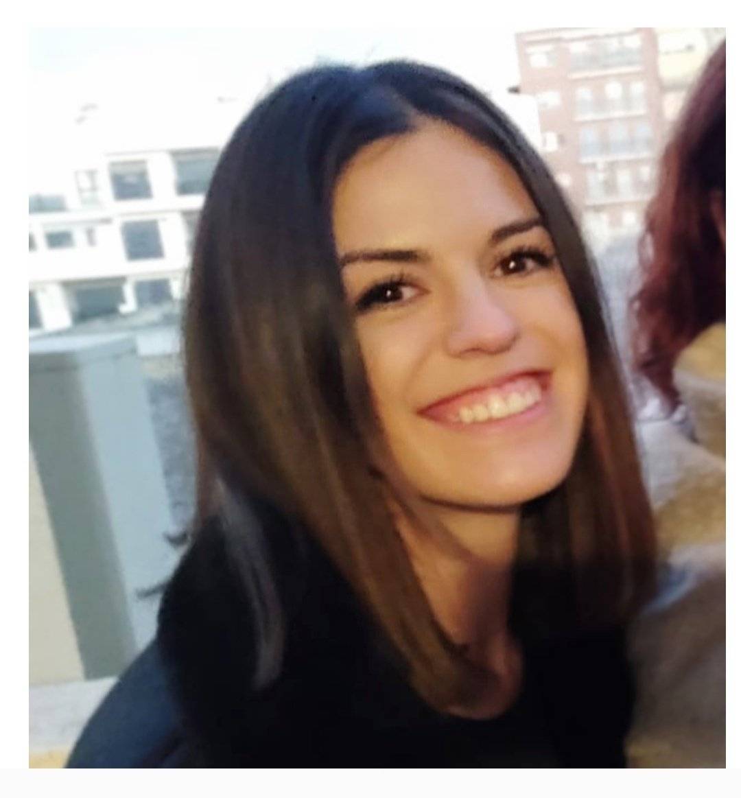 Paula
