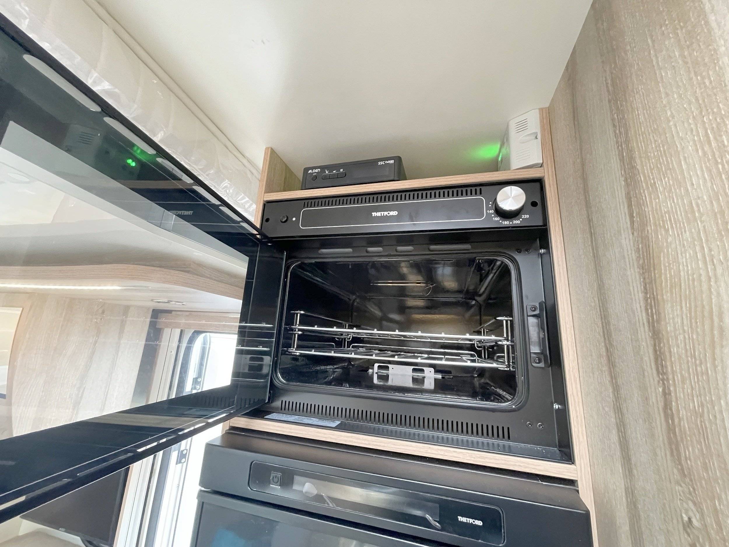 Giottiline Therry T32