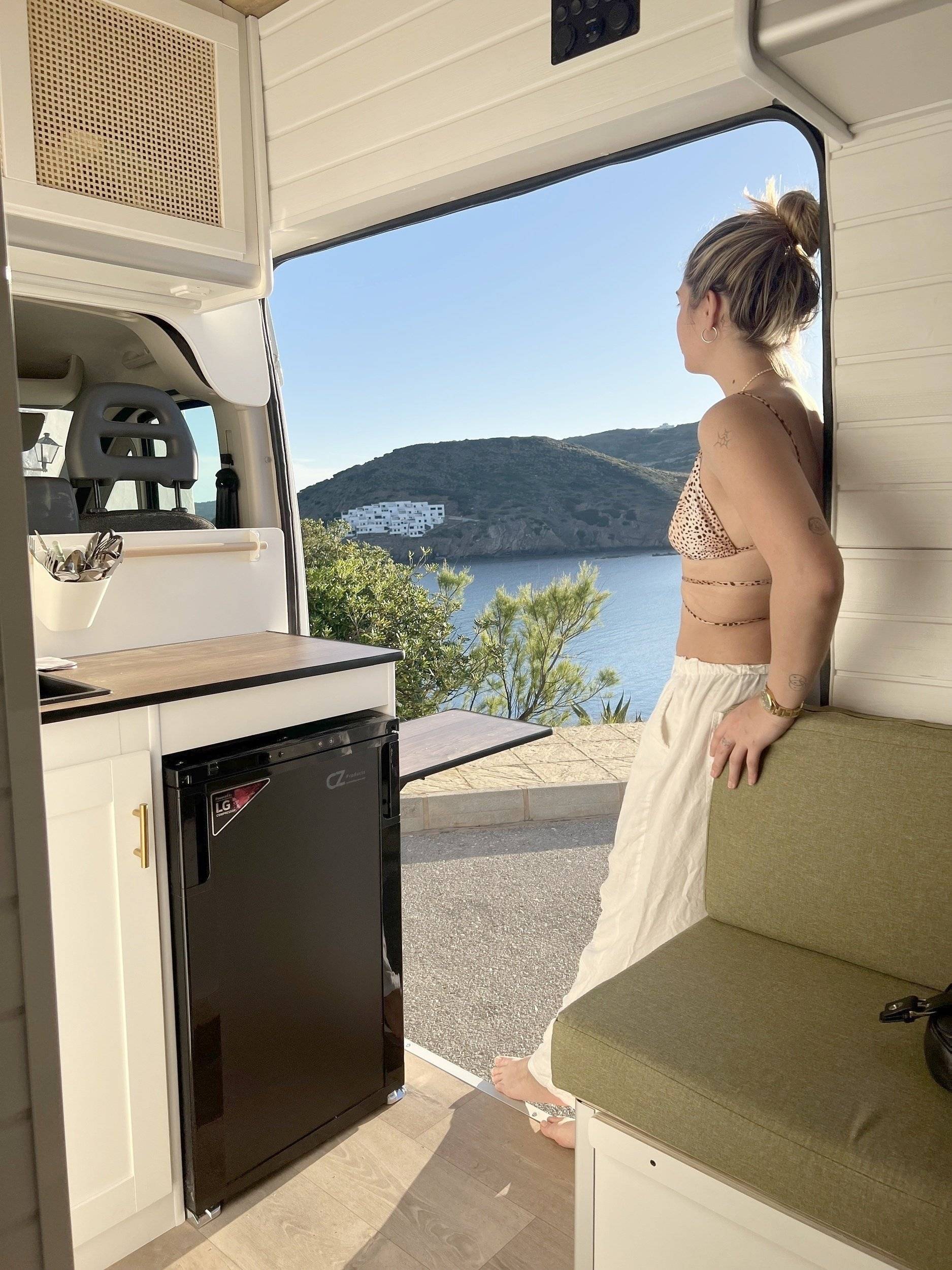 Citroën CITROEN JUMPER 130 CV