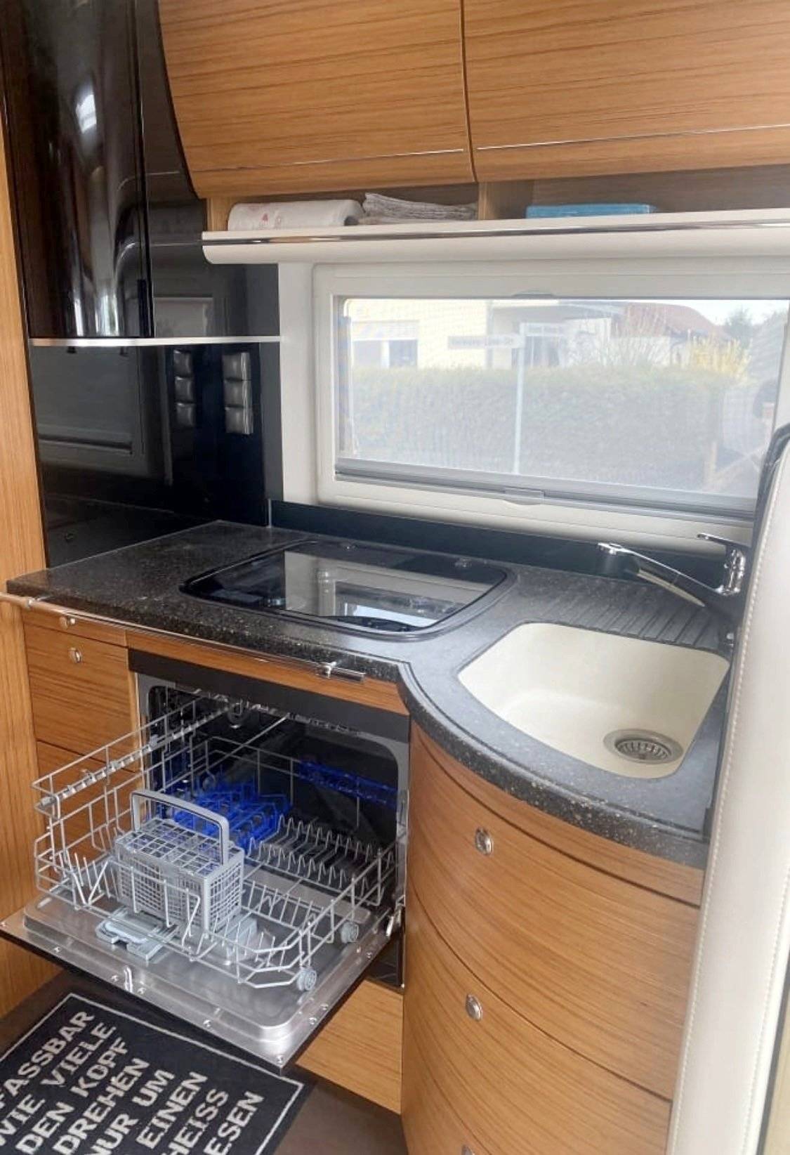 Concorde Concorde Compact