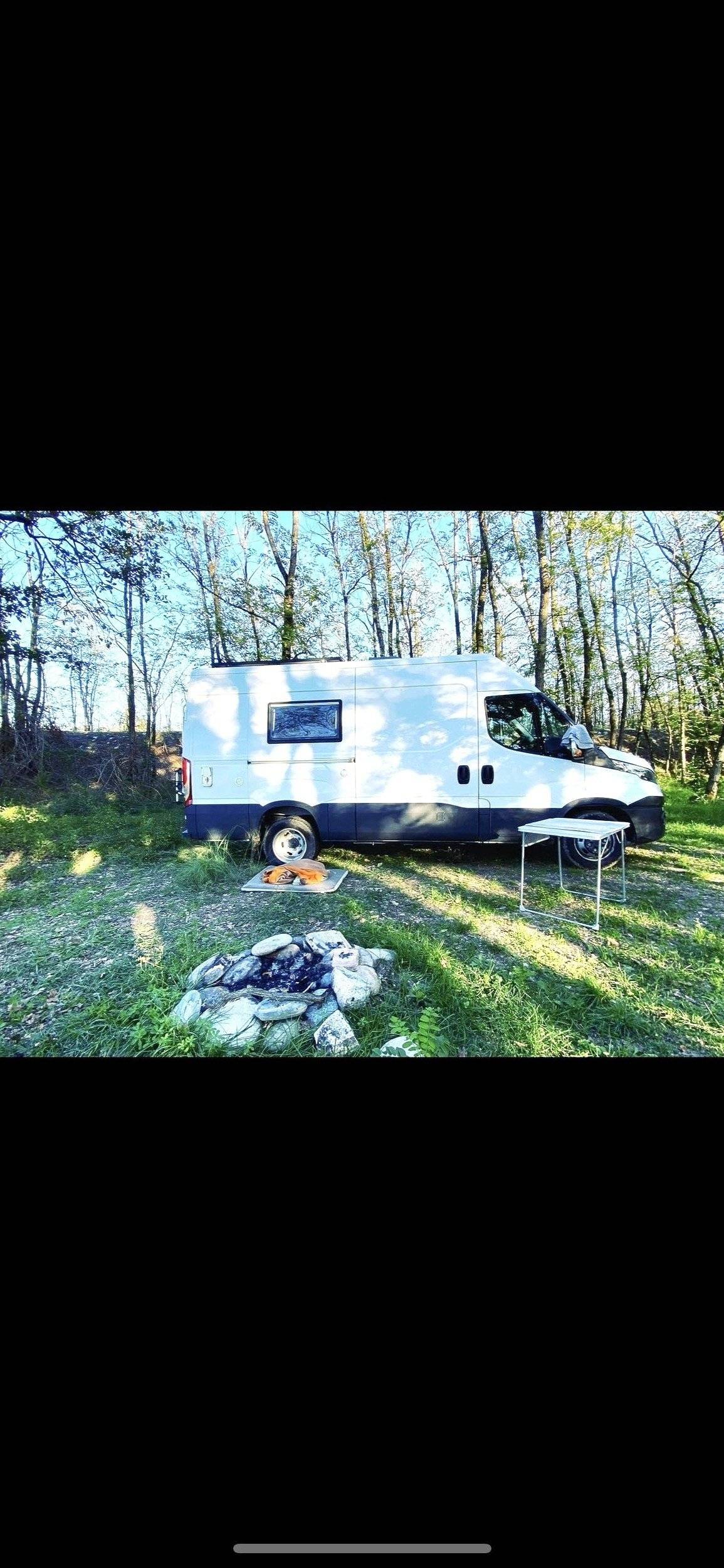 3 C Cartier/Brisebras Daily 2,3 HPI 116 ch.