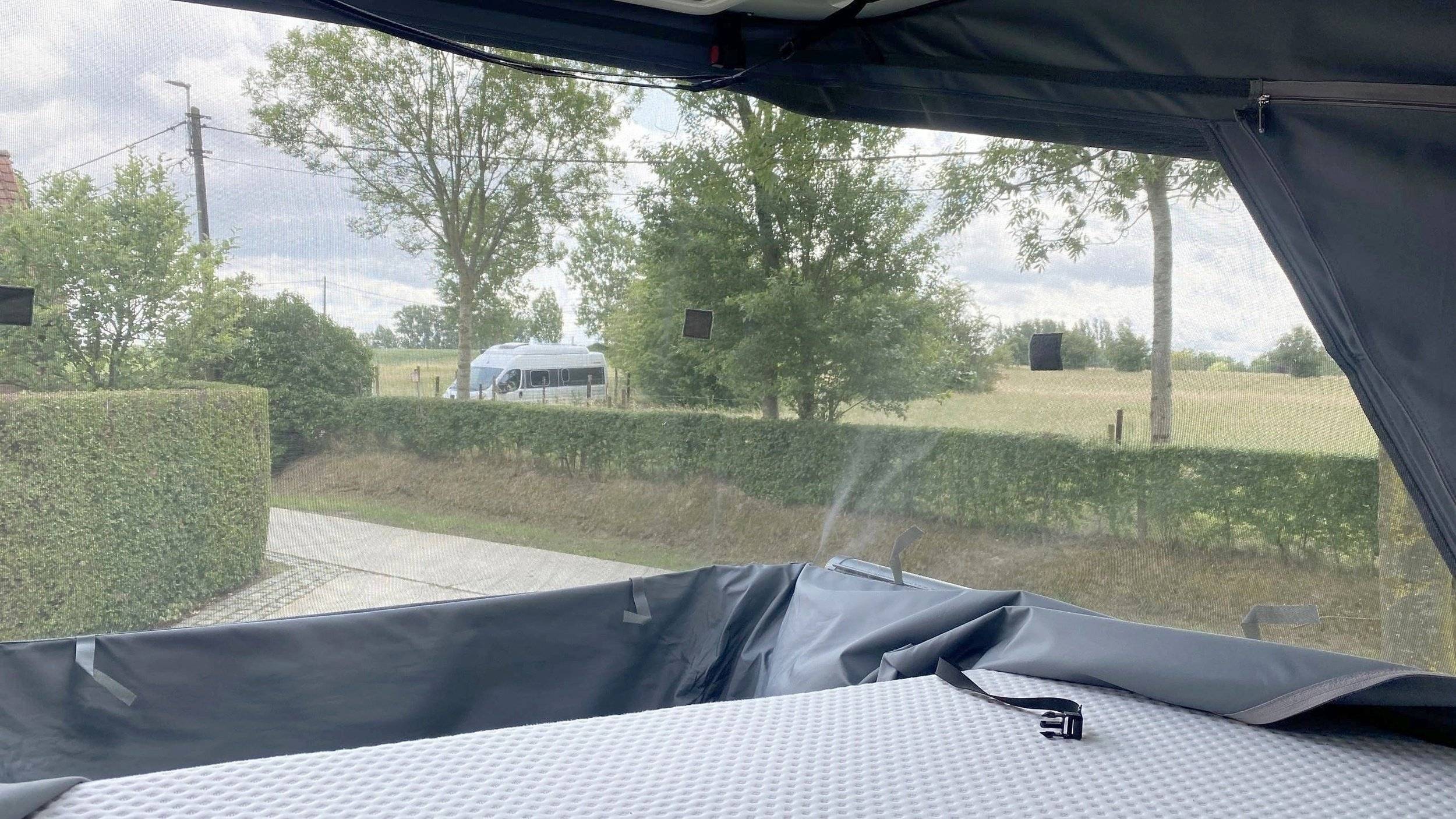 Hymer 