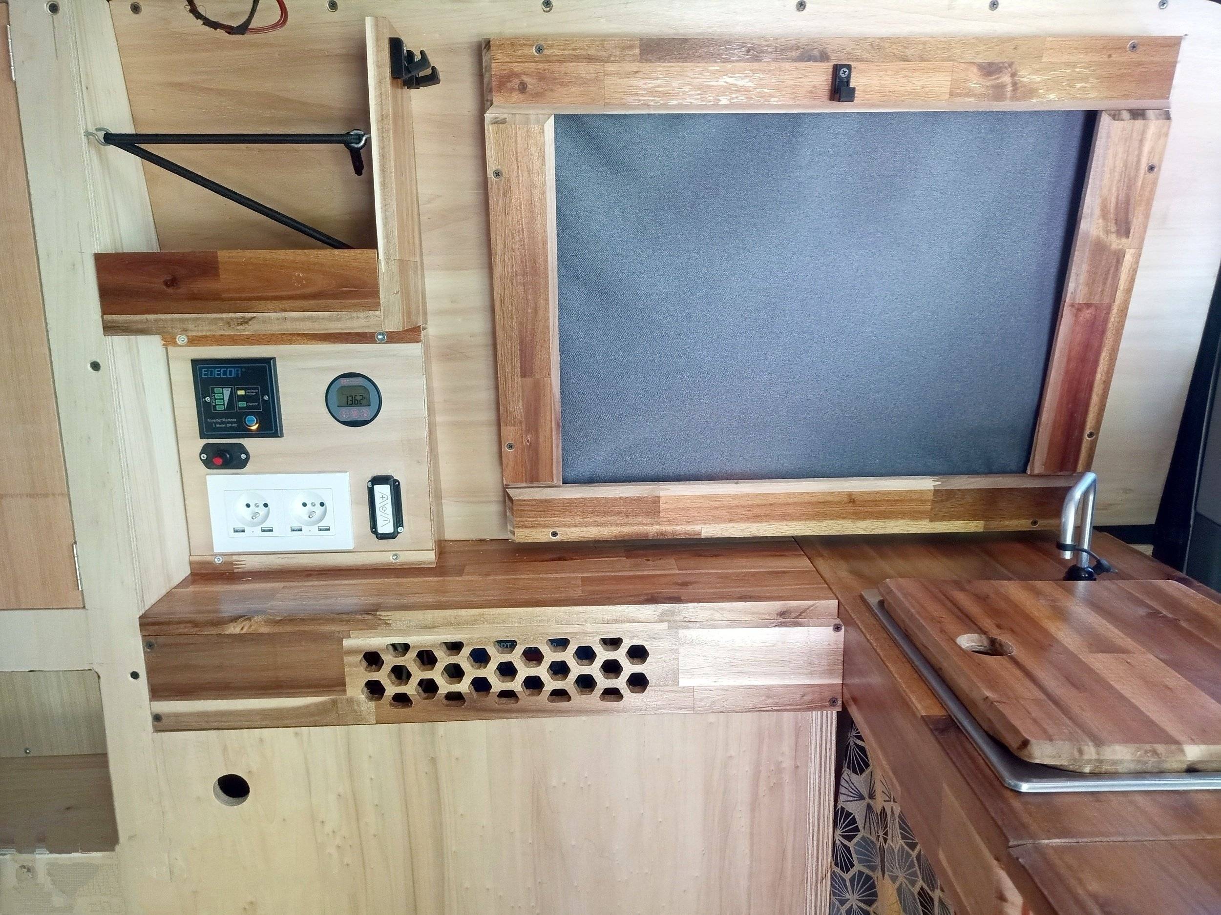 Volkswagen Volkswagen T5