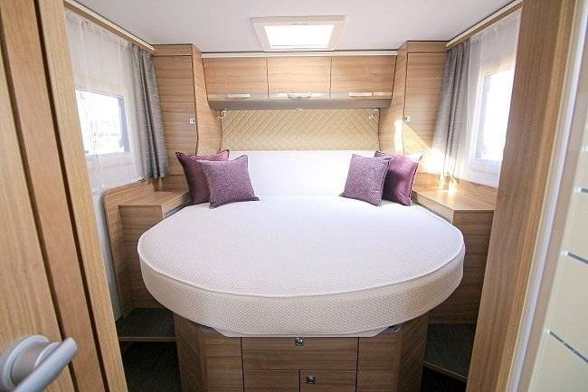 Citroën Jumper 2,0 l 160 ch