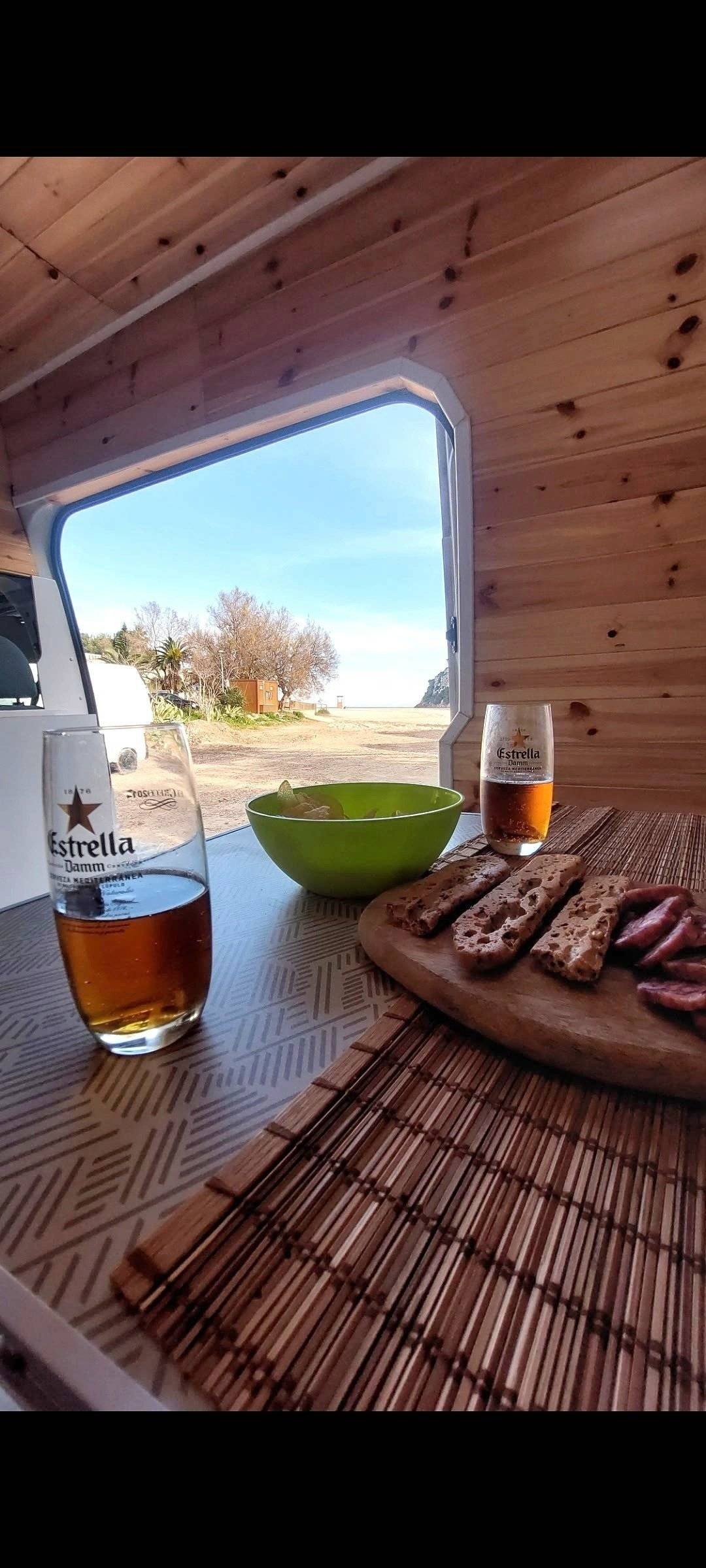 Ford Transit 2,4 l TDCi 115 ch.