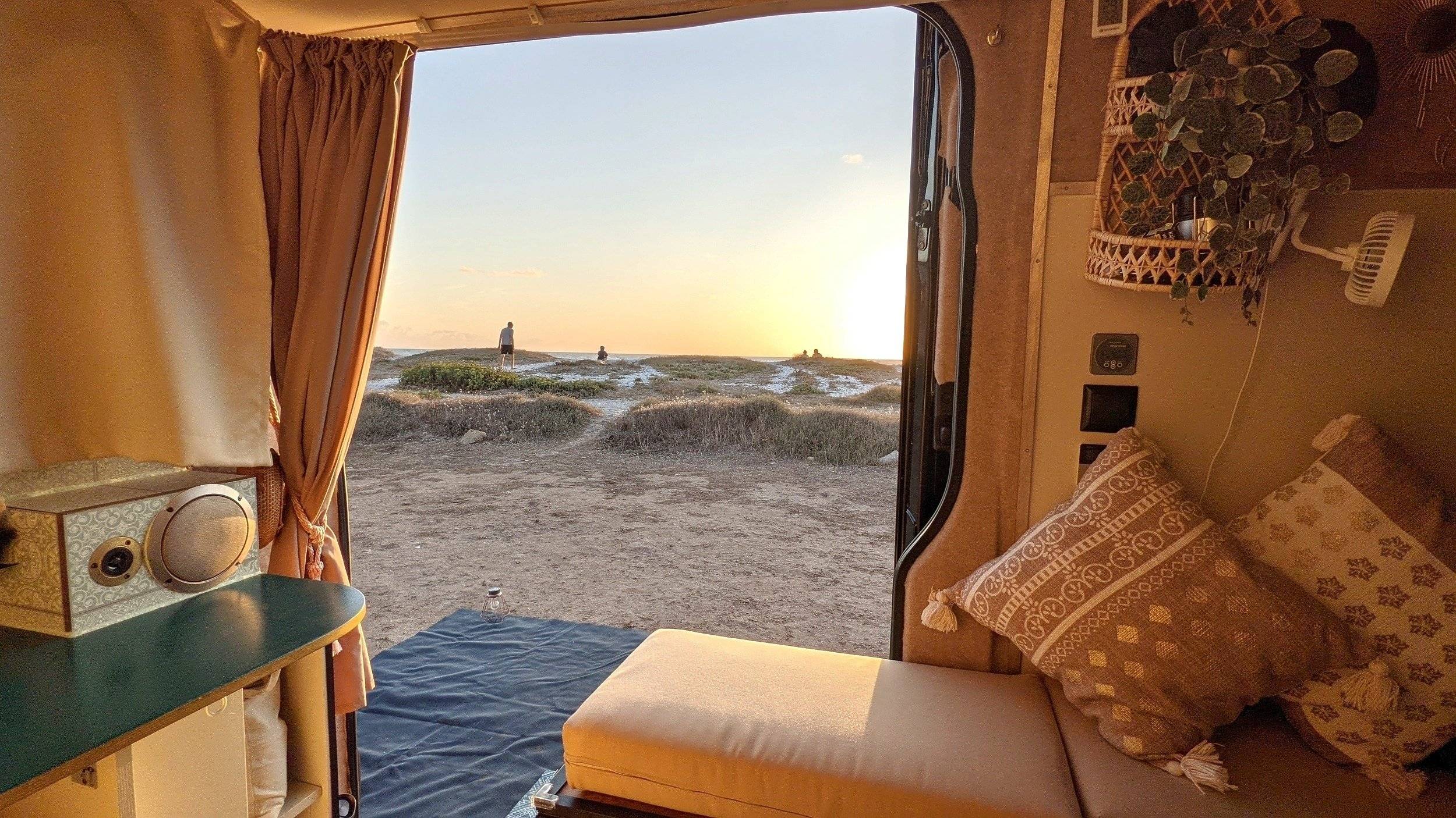 Mercedes sprinter 316 CDI Maxi