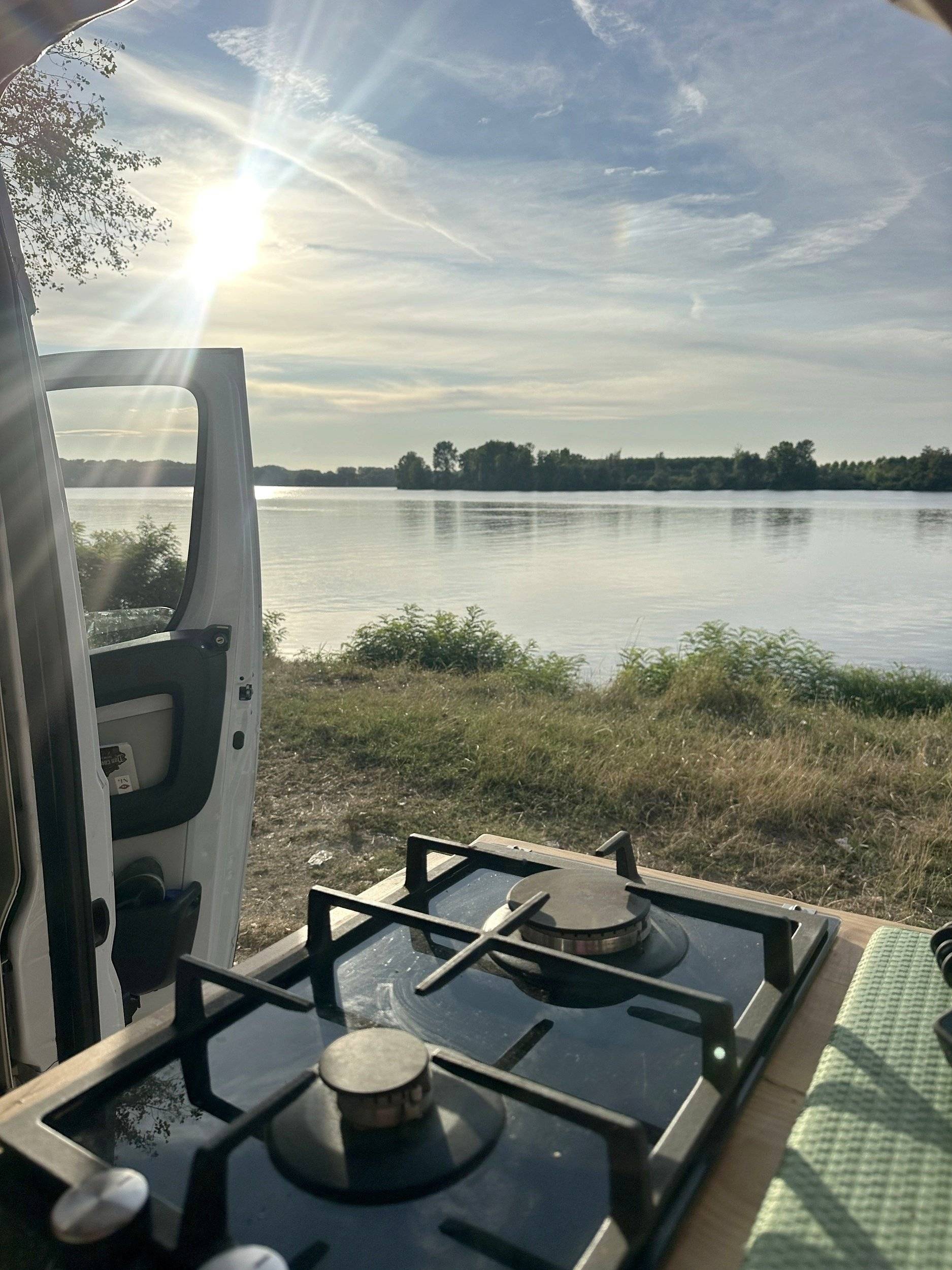 FIAT Fiat Multijet 2   2,3 L   150 CV