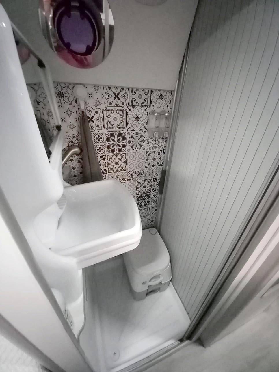 Peugeot Boxer 2,2l HDI 100 Ch