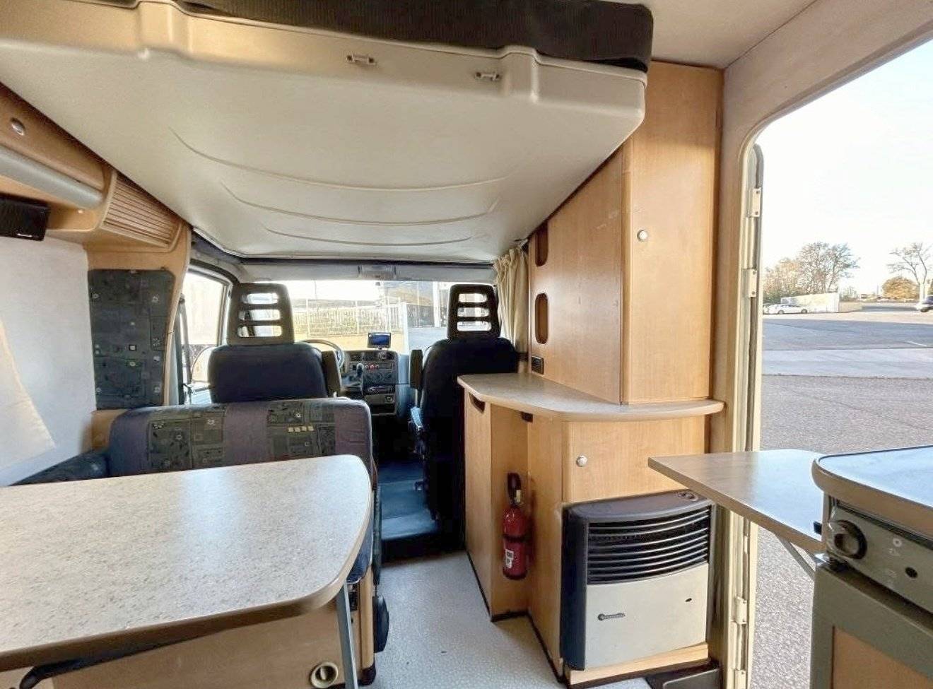 Challenger Challenger 103