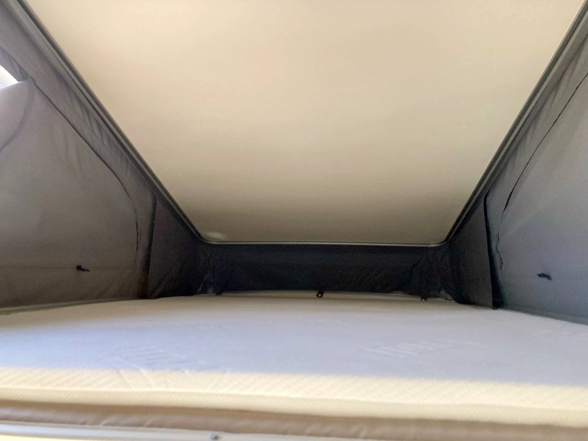 Westfalia Kepler One