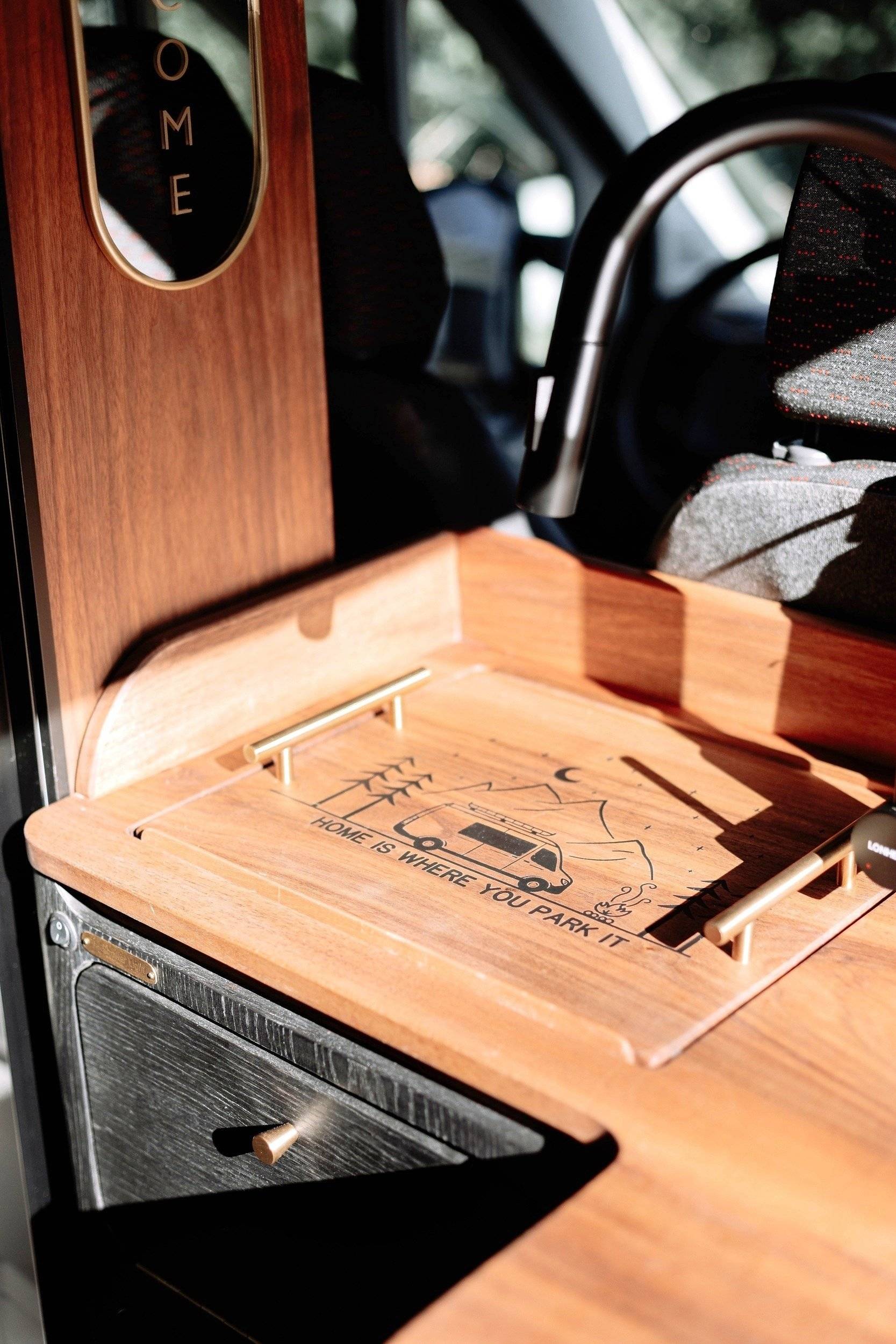 Citroen Citroën jumper