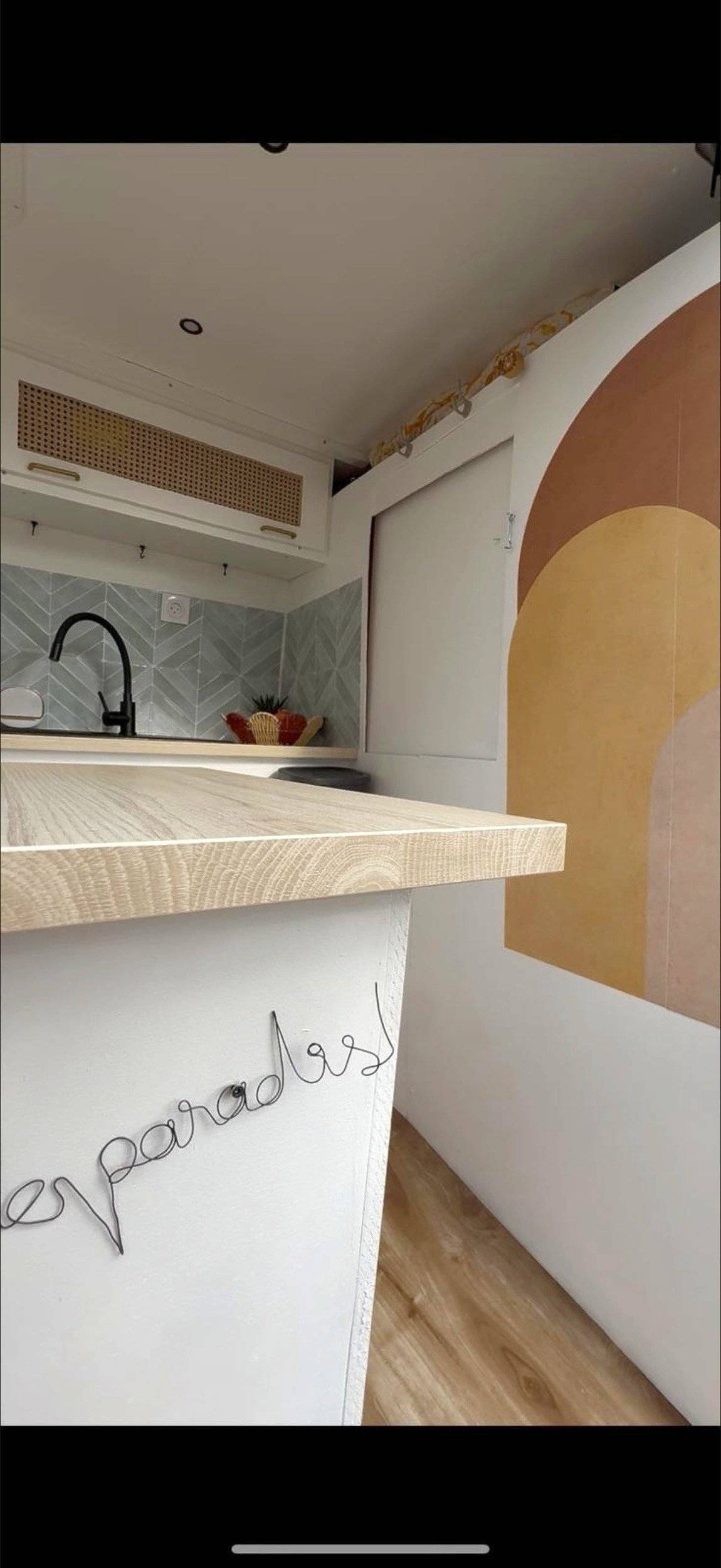 Renault Master 2,3 l 125 ch