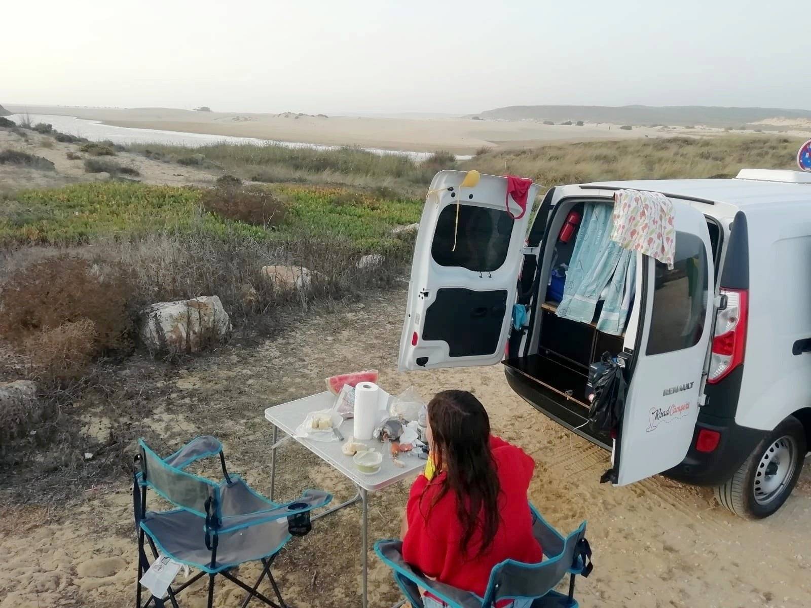 8_KANGOO AC Kangoo XL