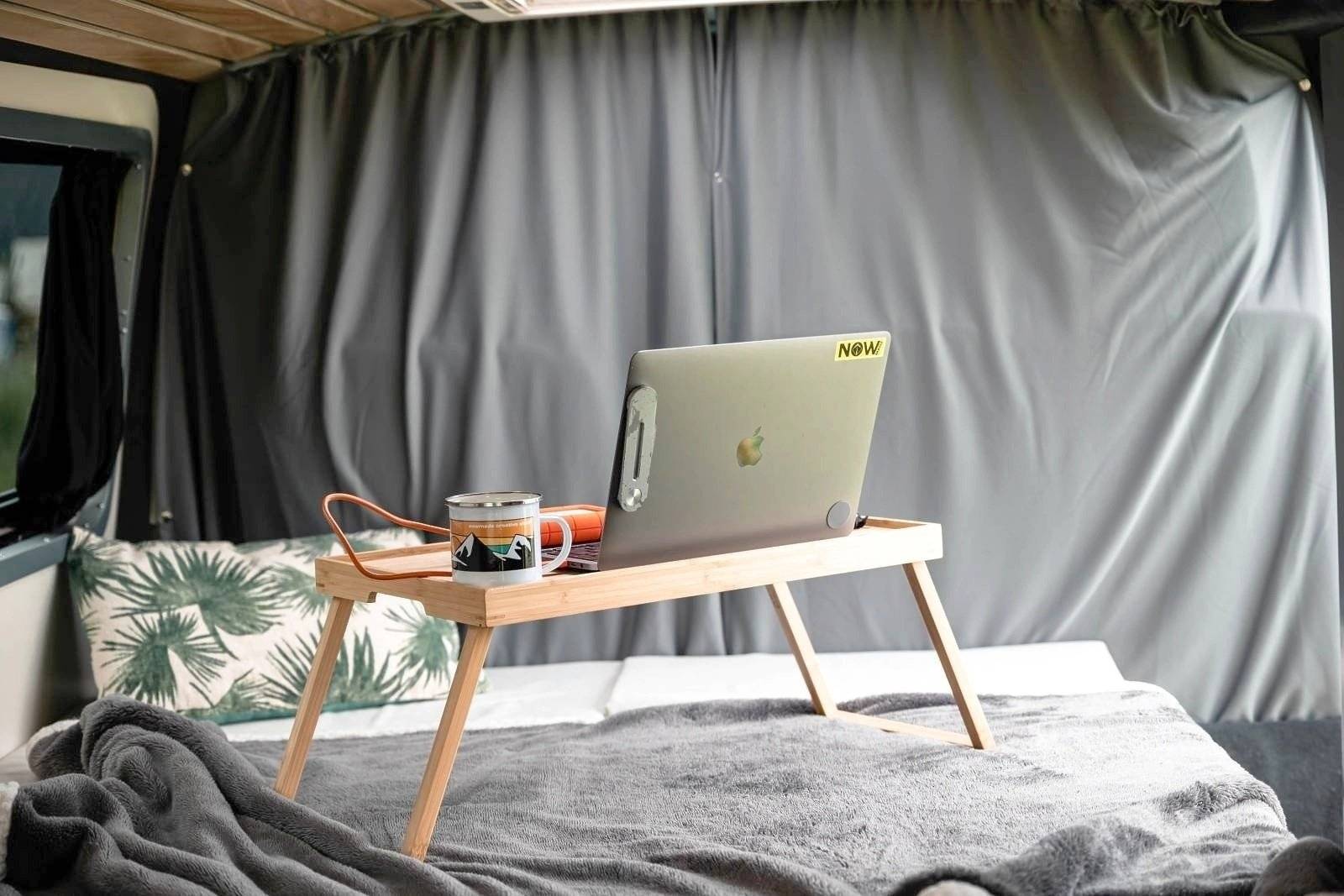 Volkswagen Volkswagen/TRANSPORTER T6 4 MOTION SWD