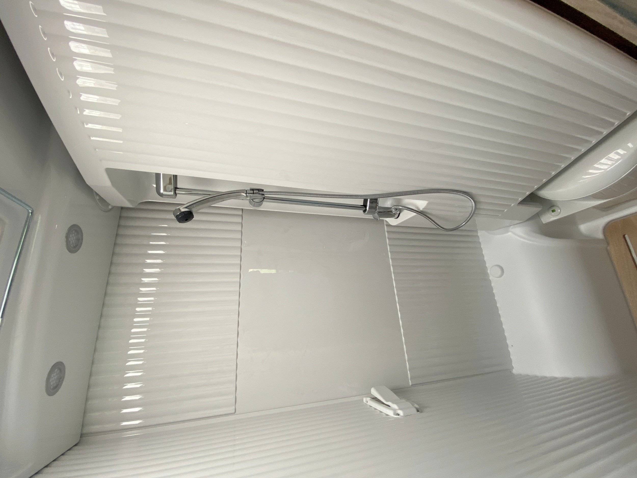 Sunlight Sunlight V 66 Adventure Edition