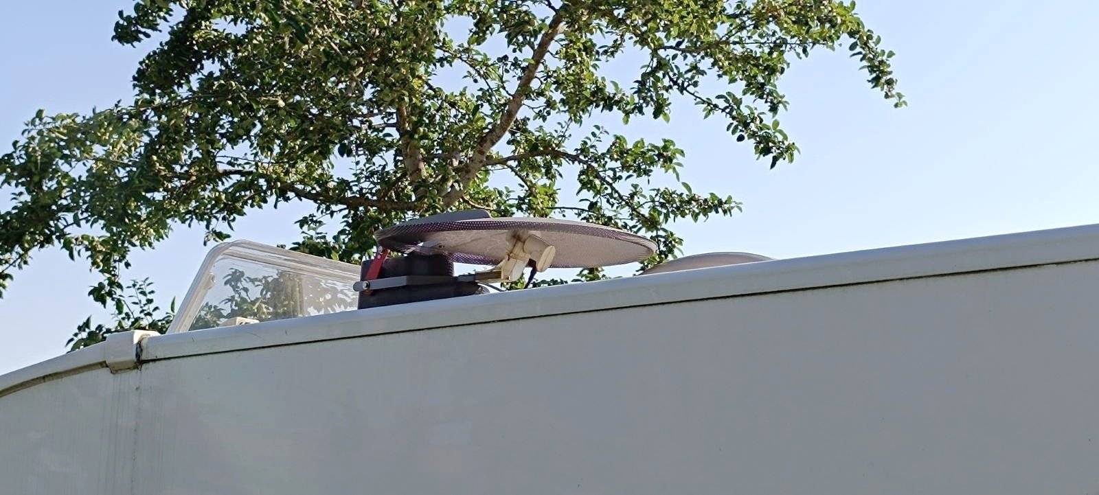 Roller Team ROLLER TEAM