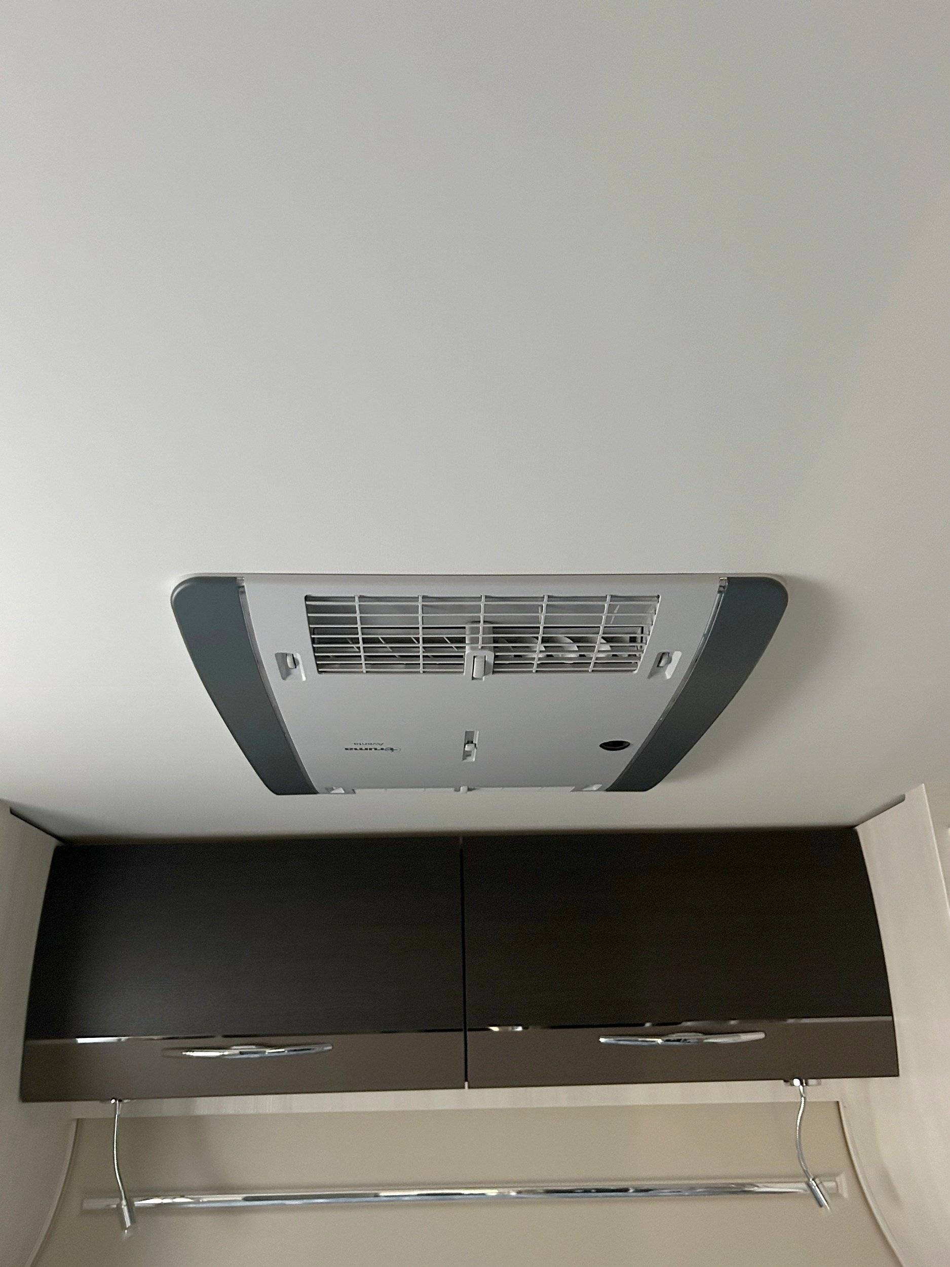 Challenger 03 Active