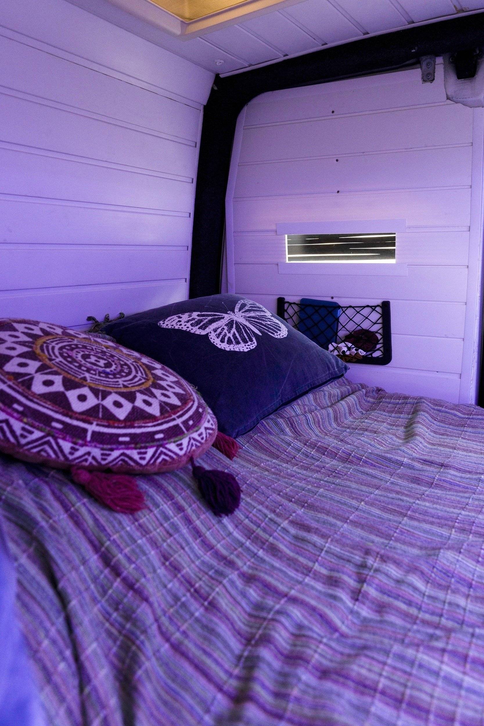 Renault Renault Master