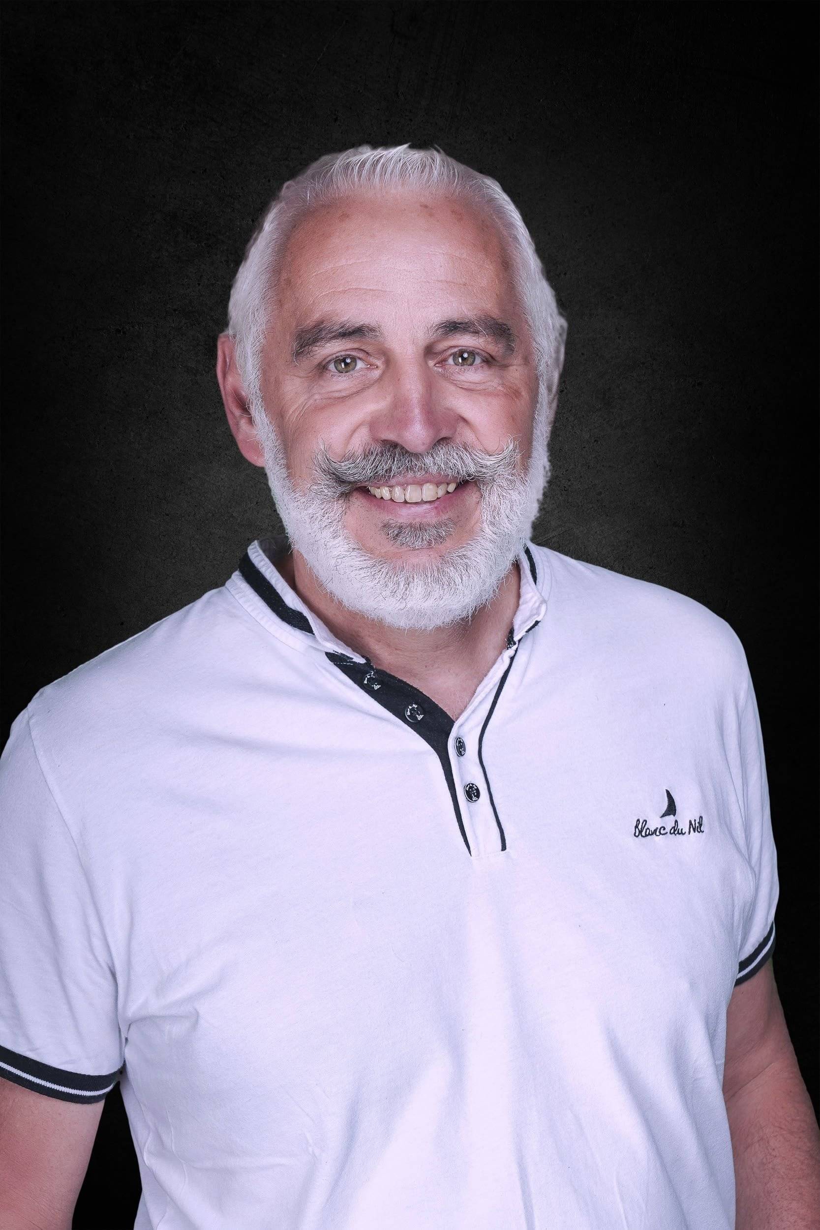 Joël
