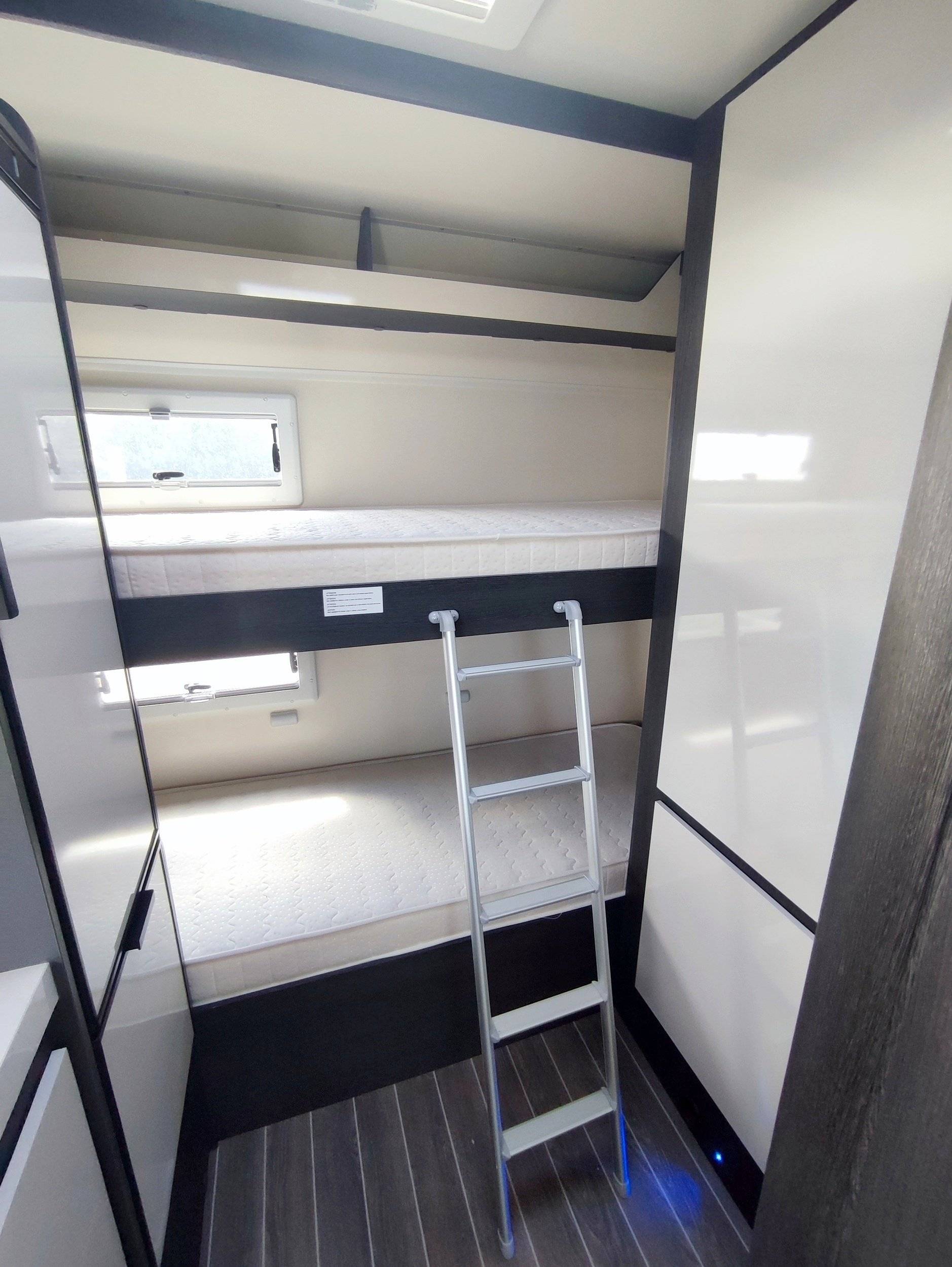 Roller Team Roller Team Kronos -  277M