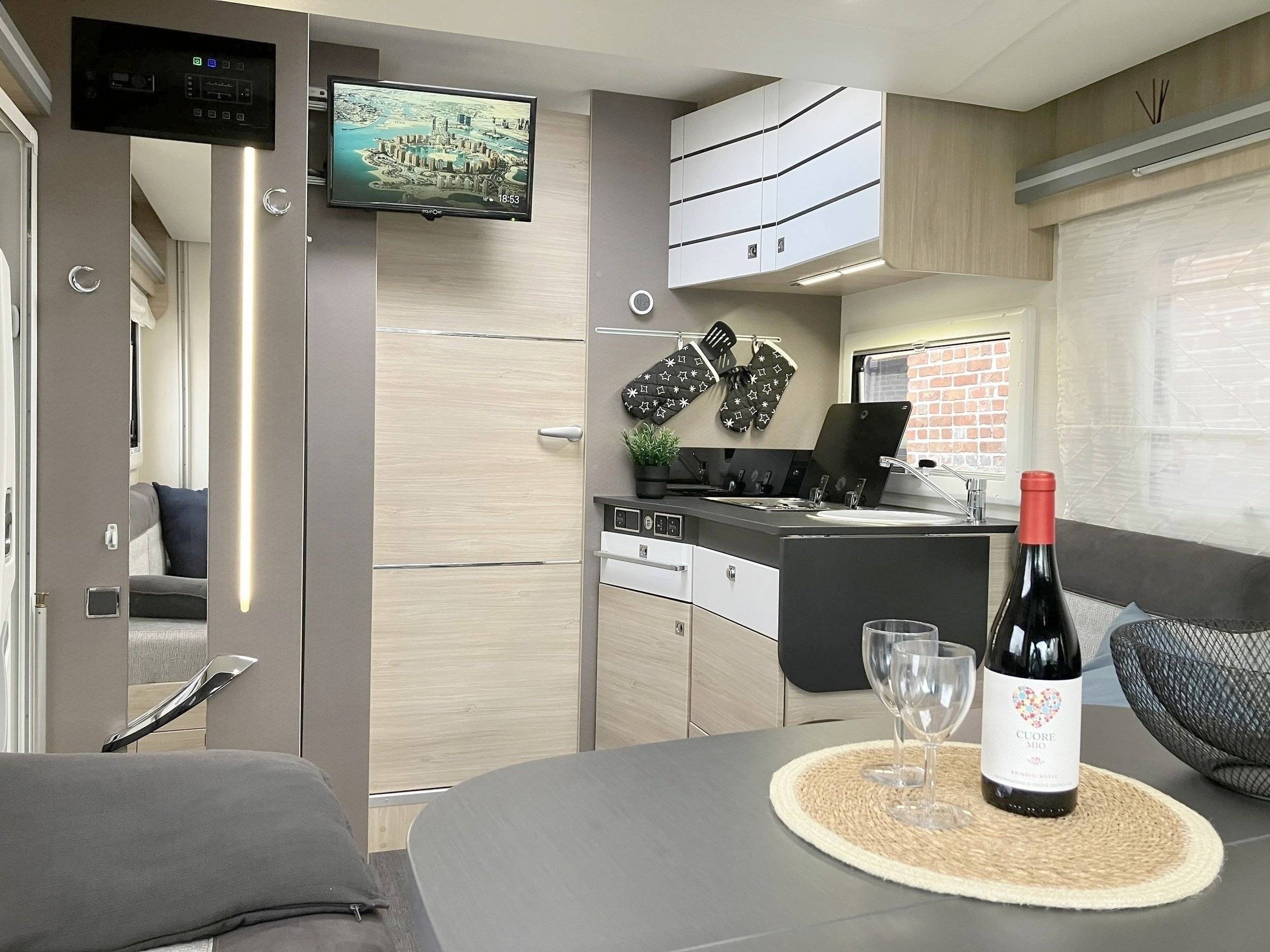Chausson 