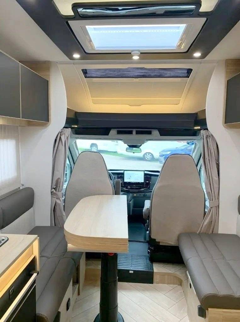 Chausson 