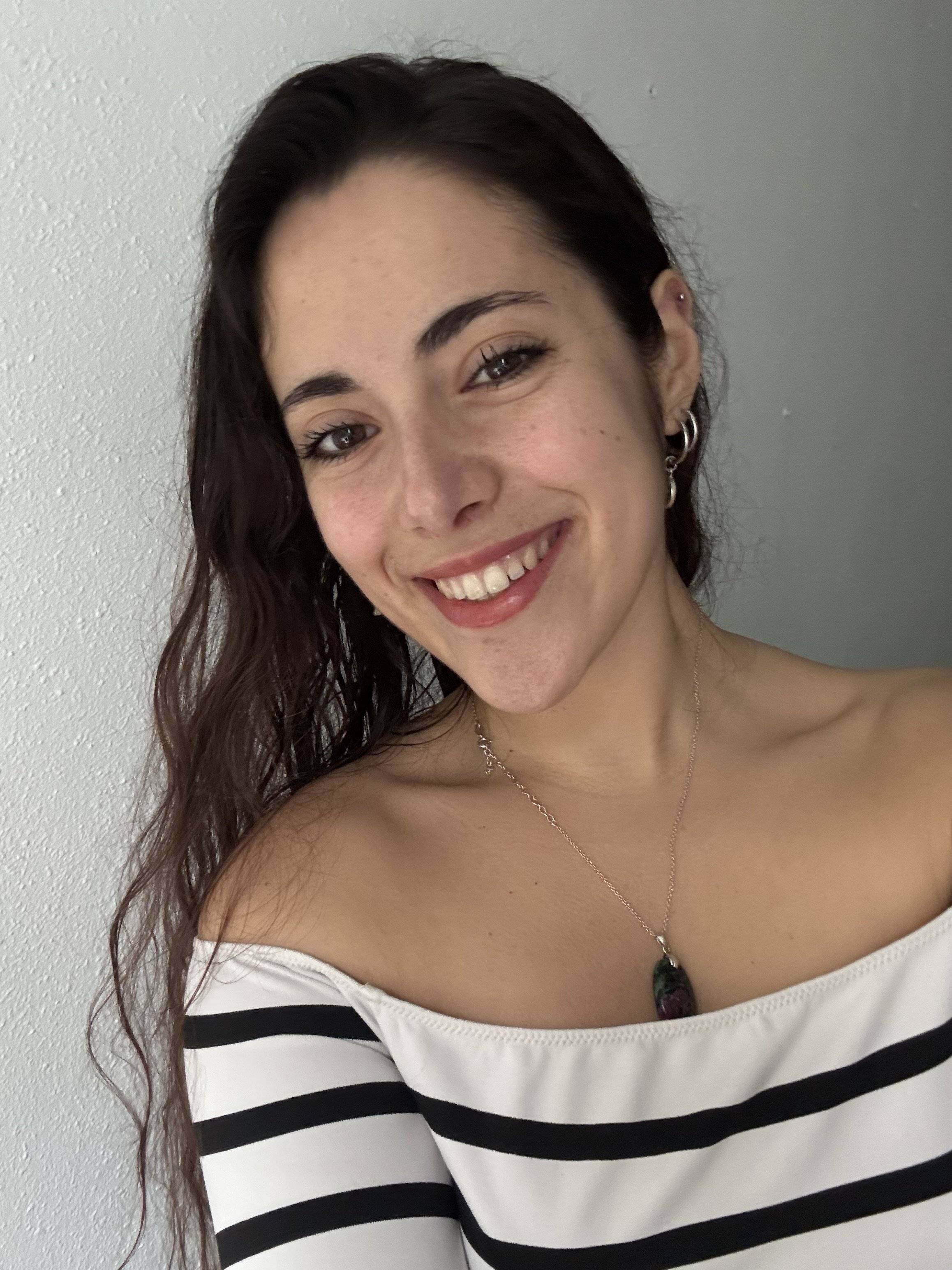 Sandra