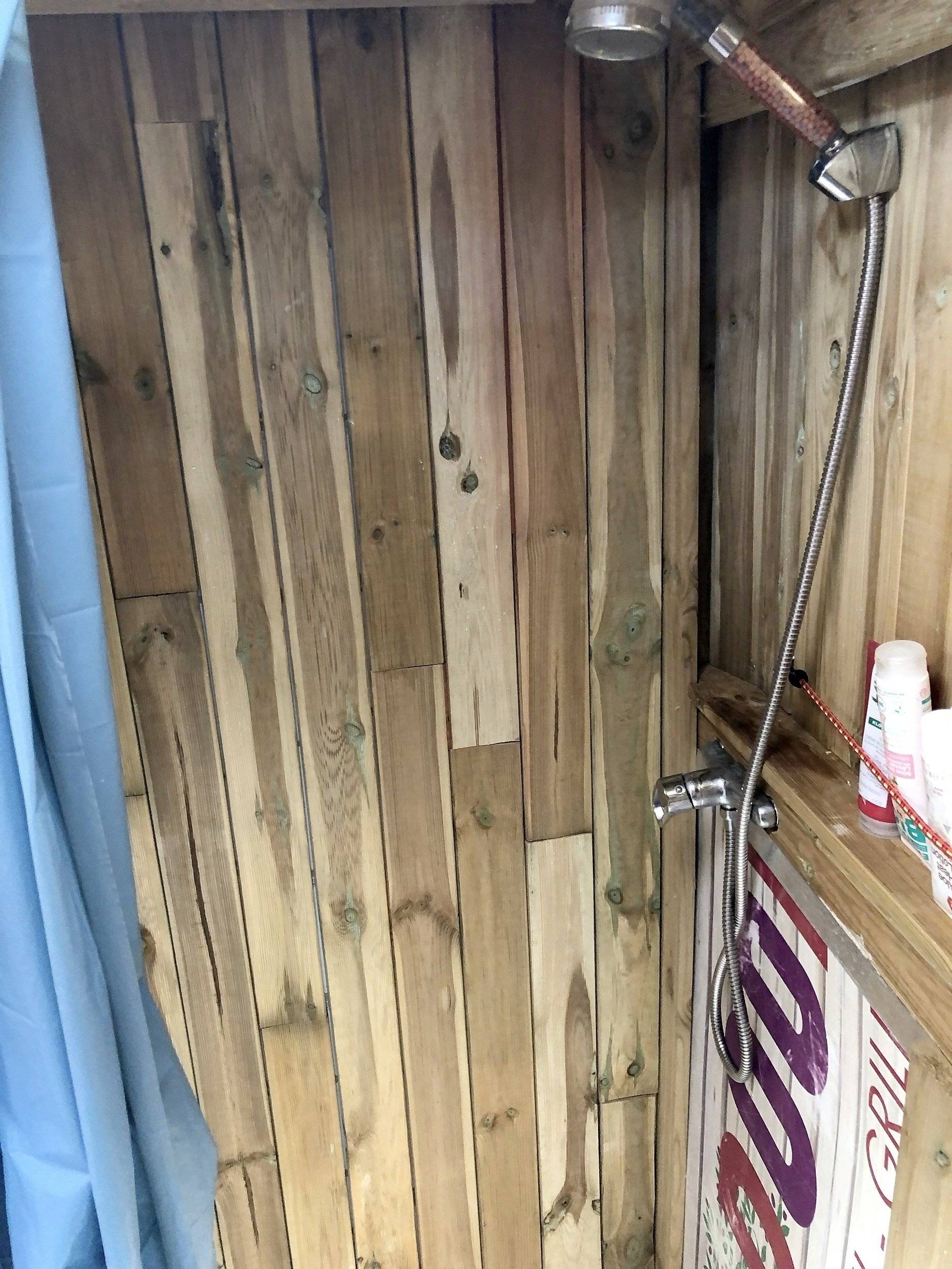 Eura Mobil 720 Qb Mondial