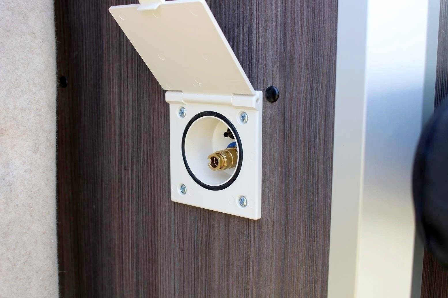 Volkswagen Volkswagen T6