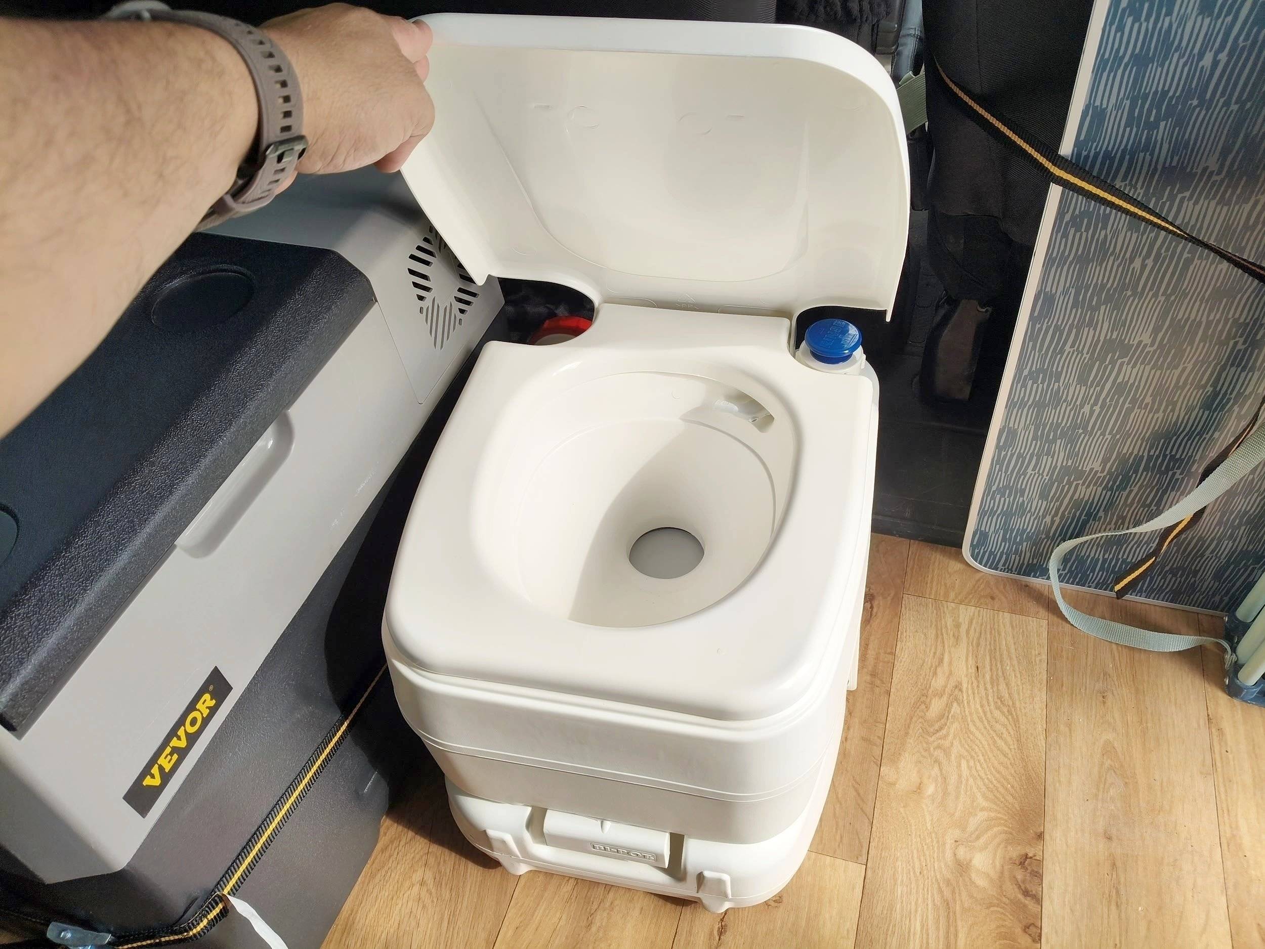 Renault Trafic 1,6 l 115 ch