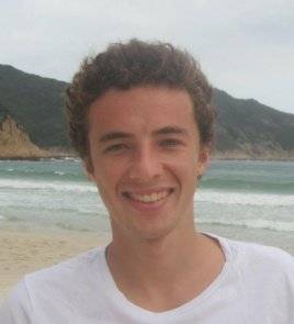 Marc