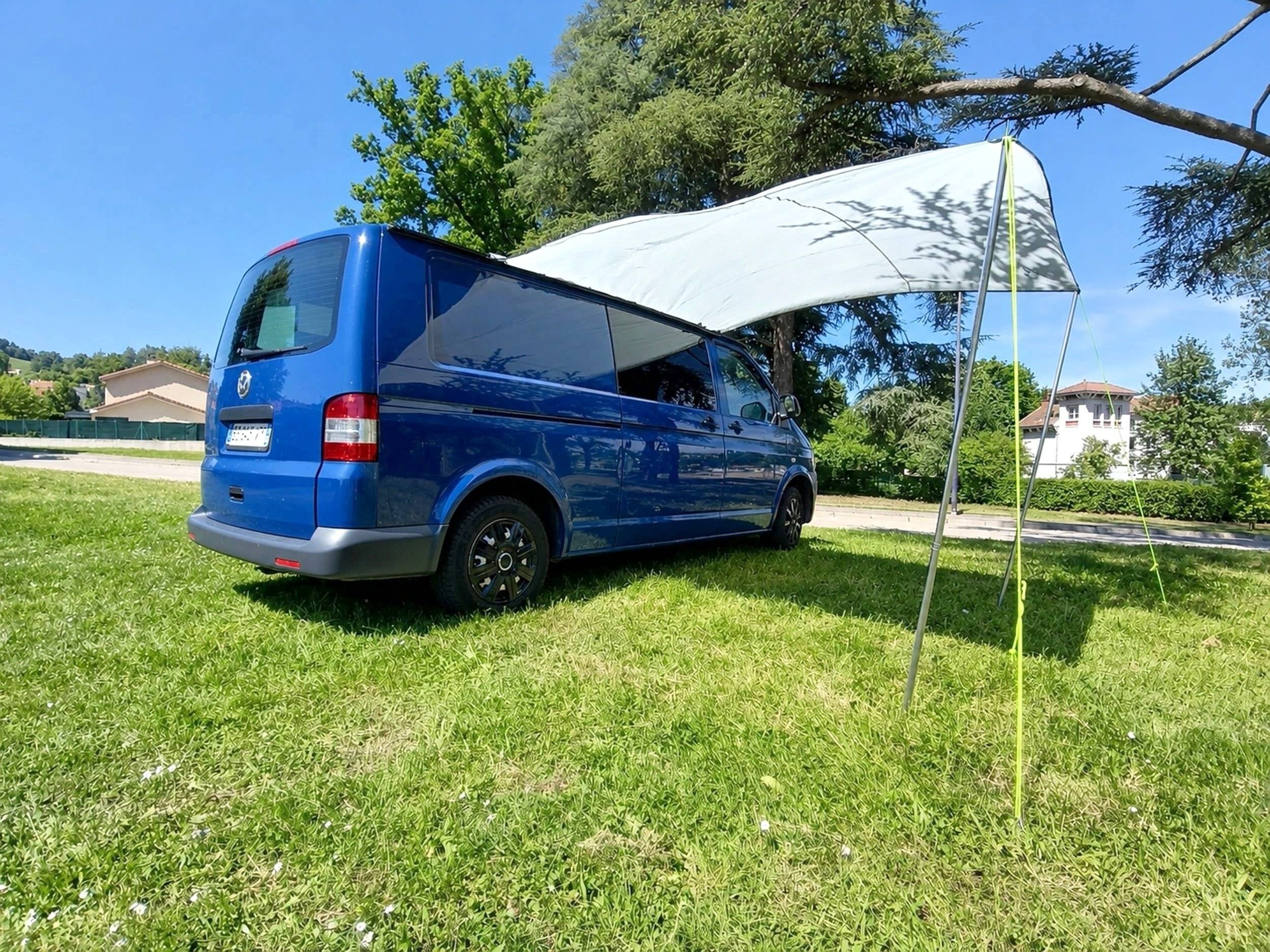 Volkswagen Confort