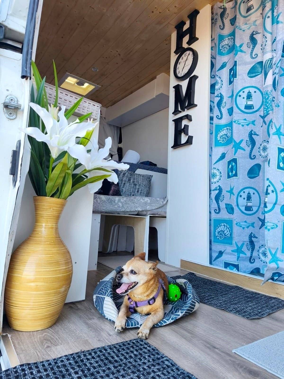 Peugeot Boxer 140 CV 2,2L