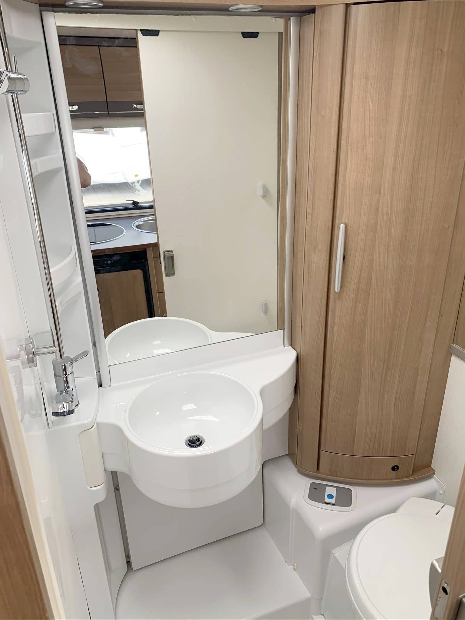 Hymer 