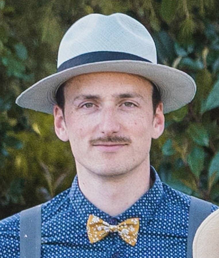 Frédéric